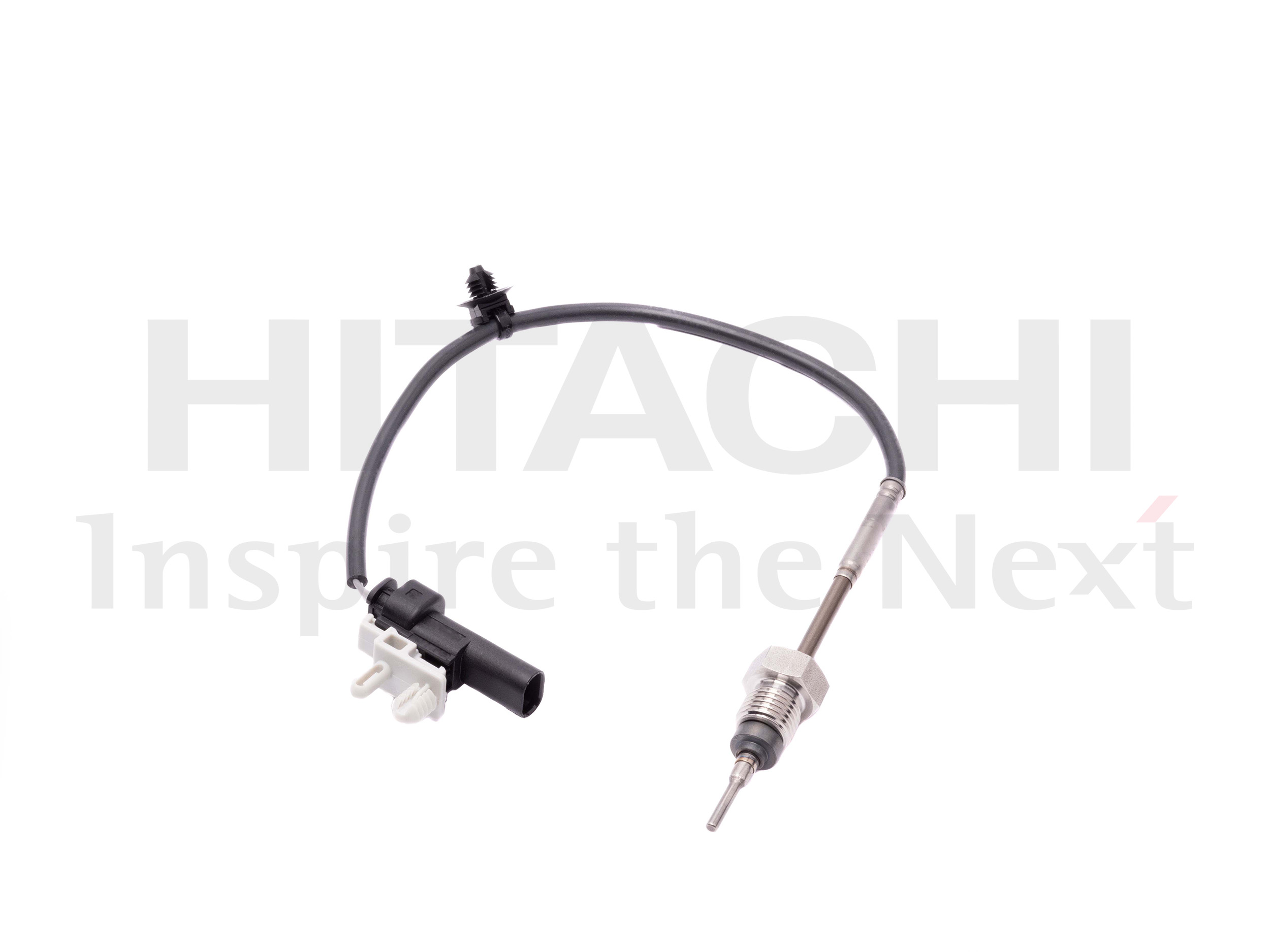 Hitachi Sensor uitlaatgastemperatuur 2505597