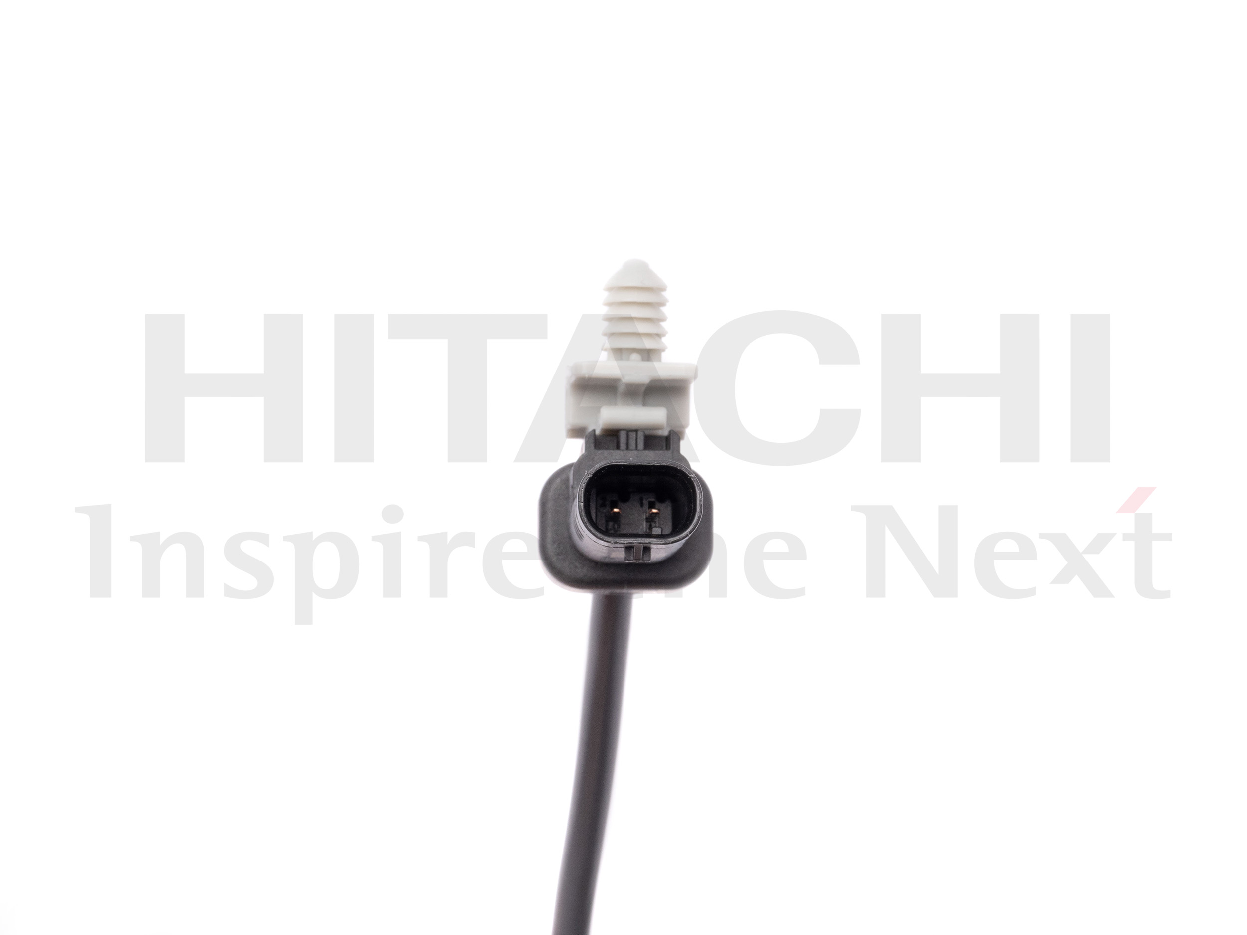 Hitachi Sensor uitlaatgastemperatuur 2505597