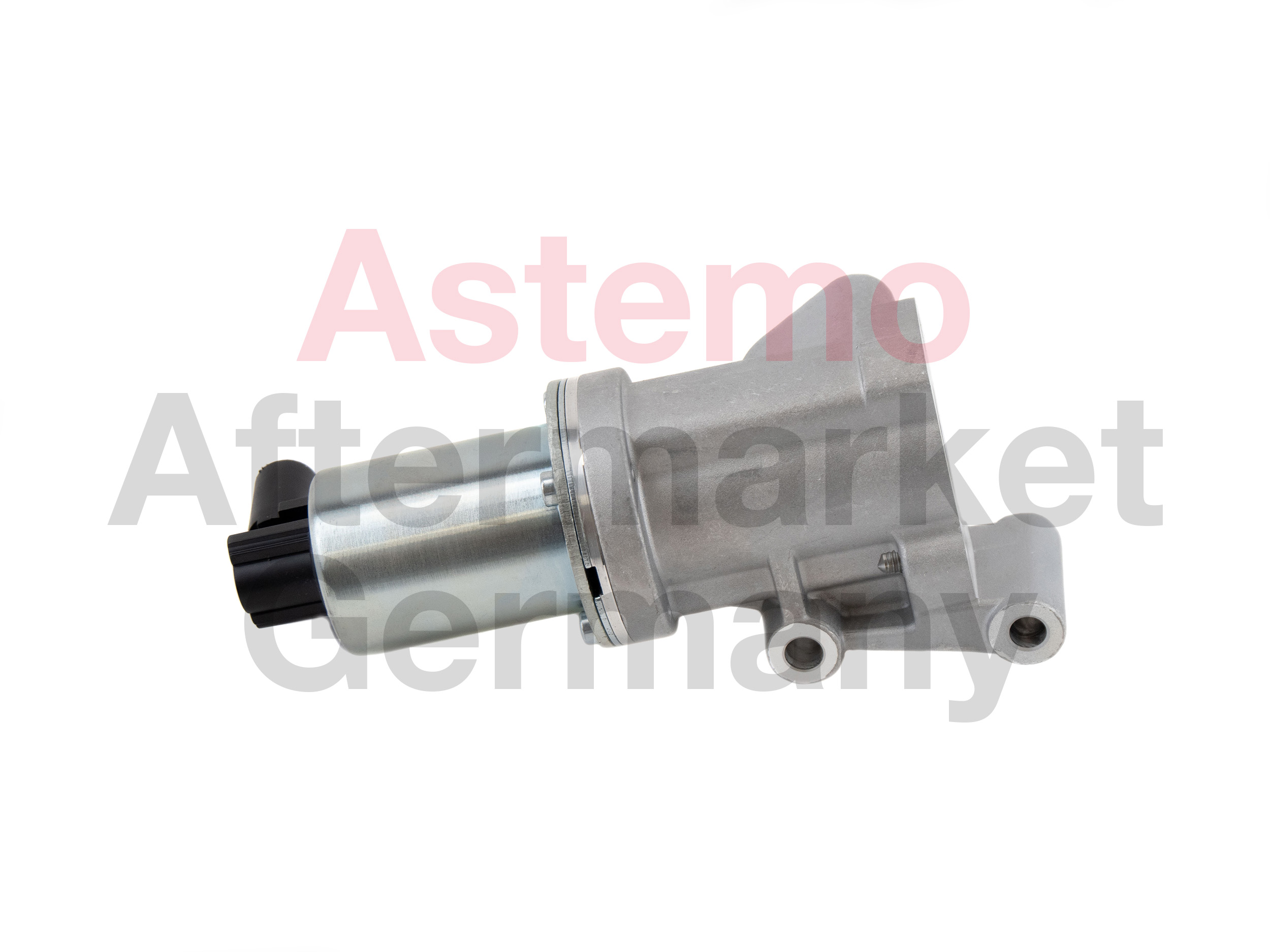 Hitachi EGR-klep 2505957