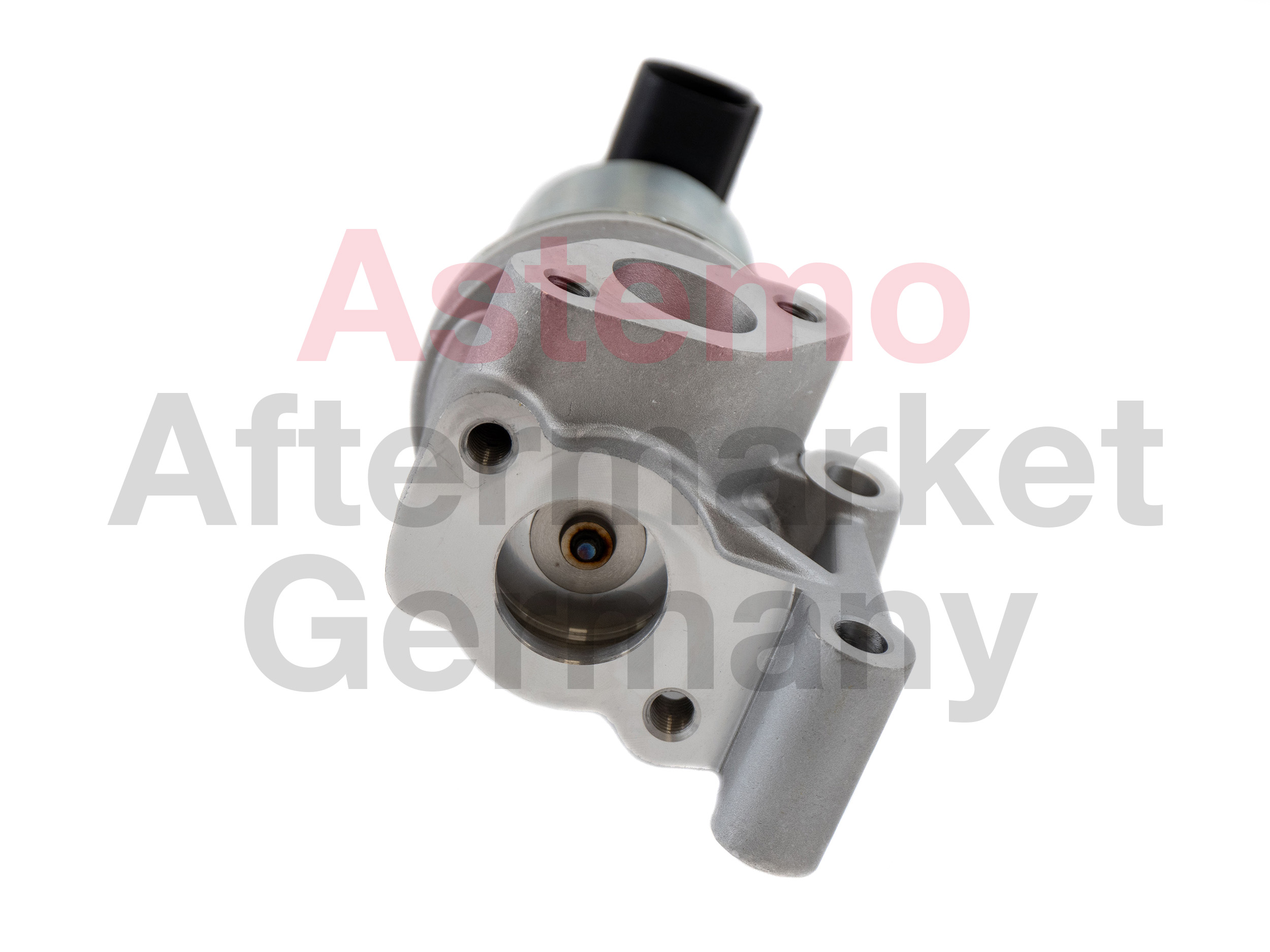 Hitachi EGR-klep 2505957