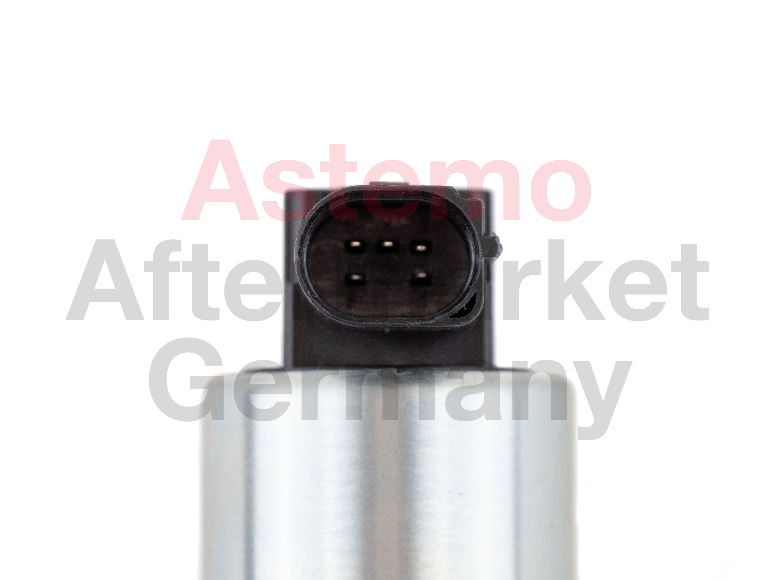 Hitachi EGR-klep 2505957