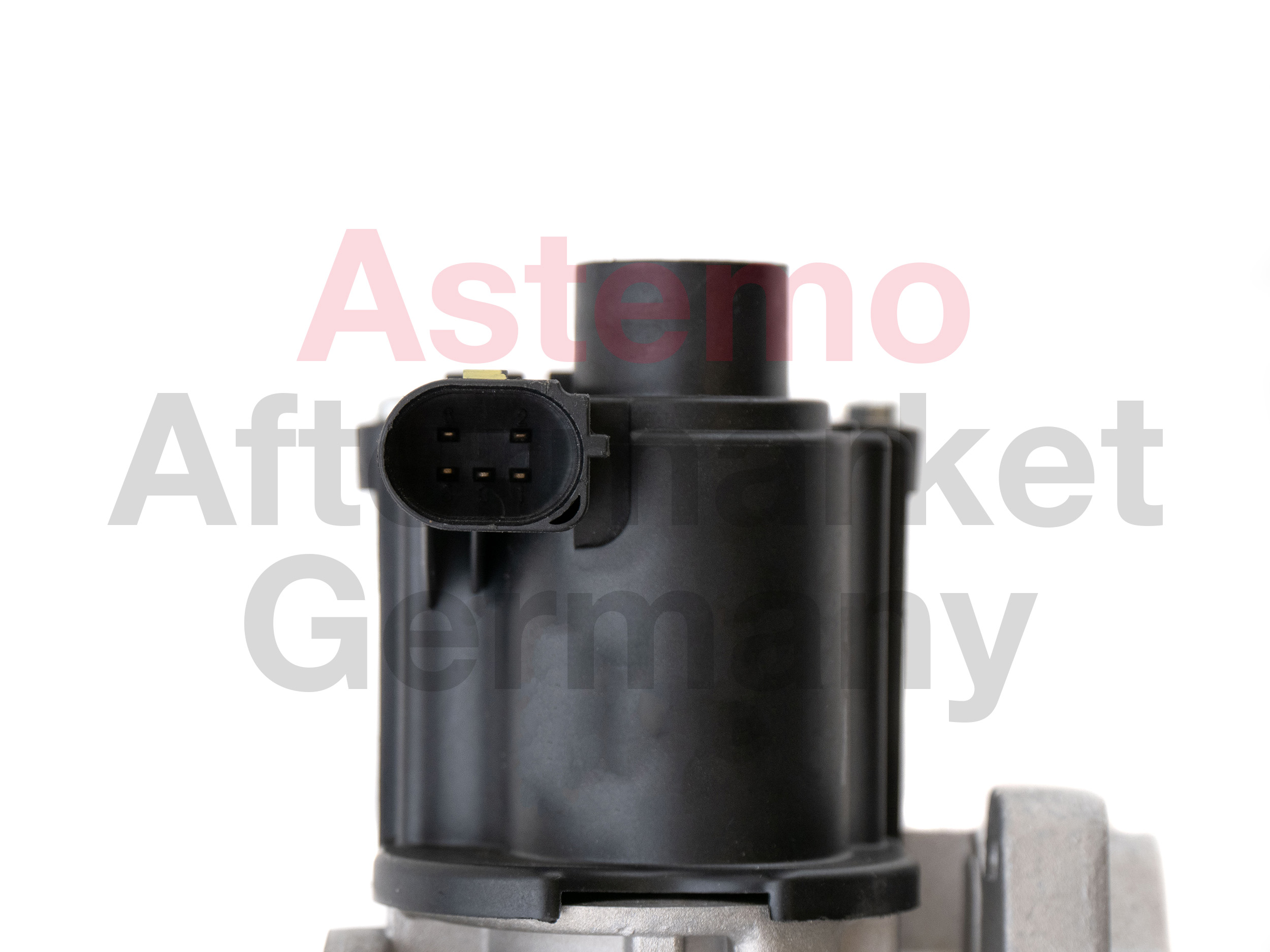 Hitachi EGR-klep 2505958