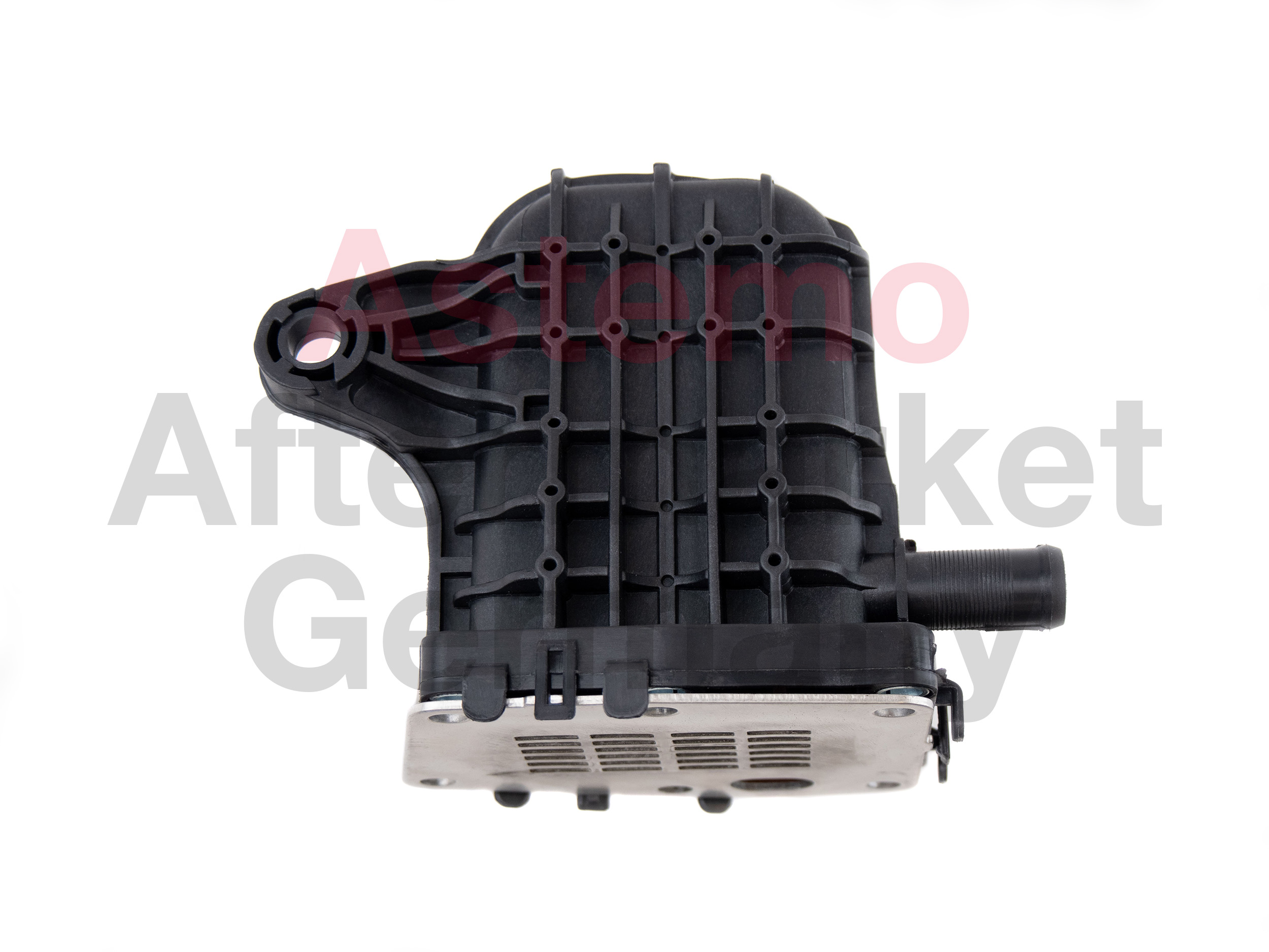 Hitachi EGR koeler 2505959