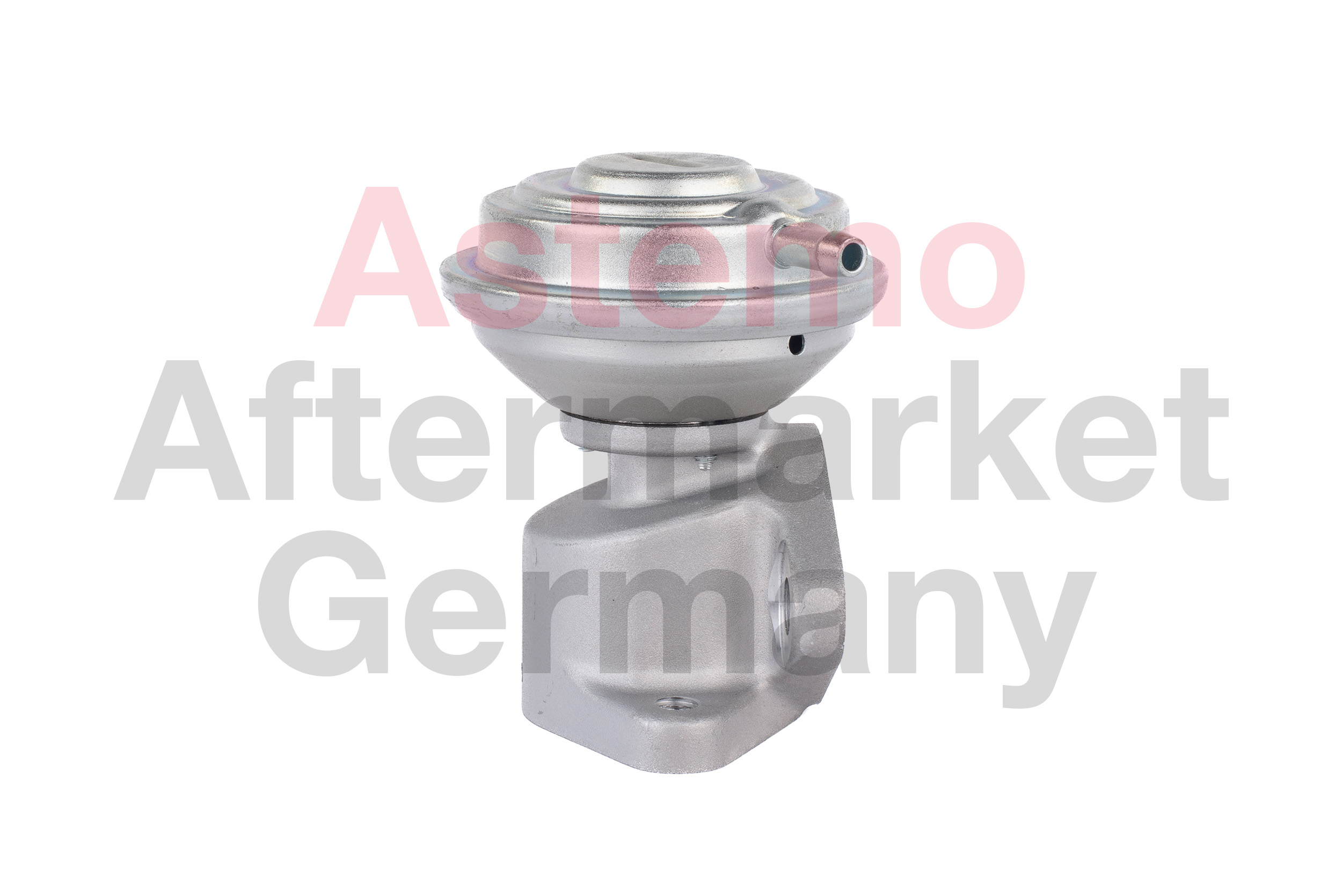 Hitachi EGR-klep 2505960