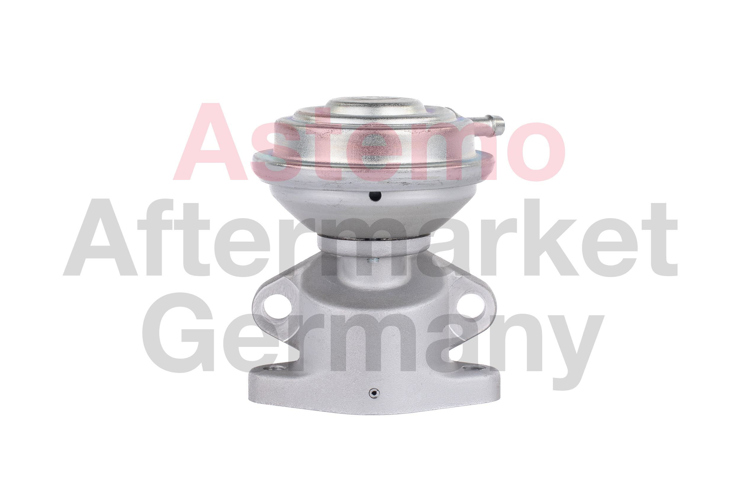 Hitachi EGR-klep 2505960