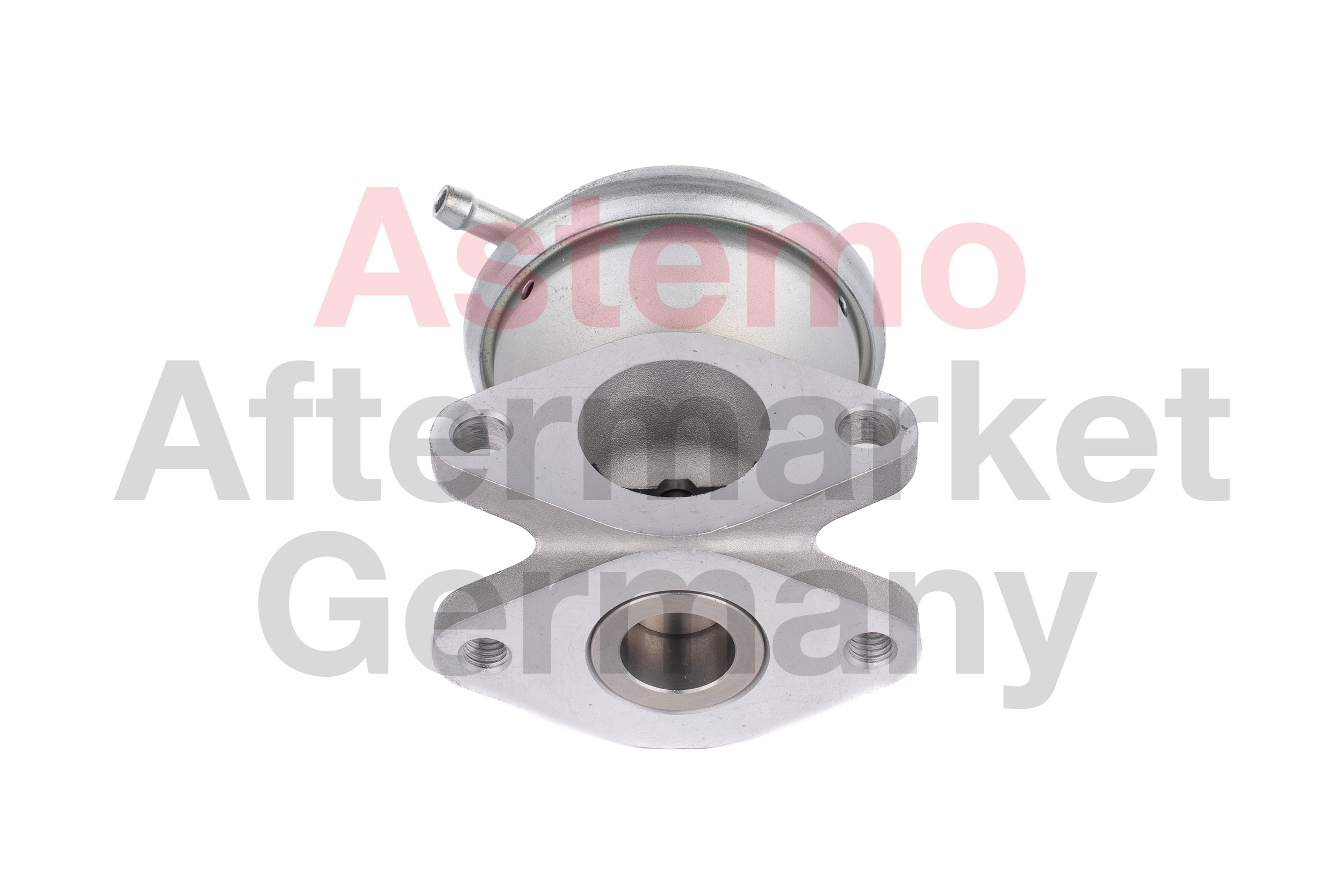 Hitachi EGR-klep 2505960