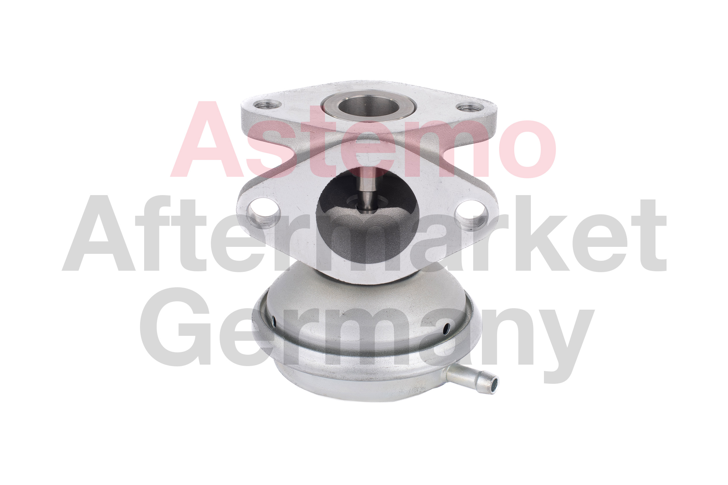 Hitachi EGR-klep 2505960