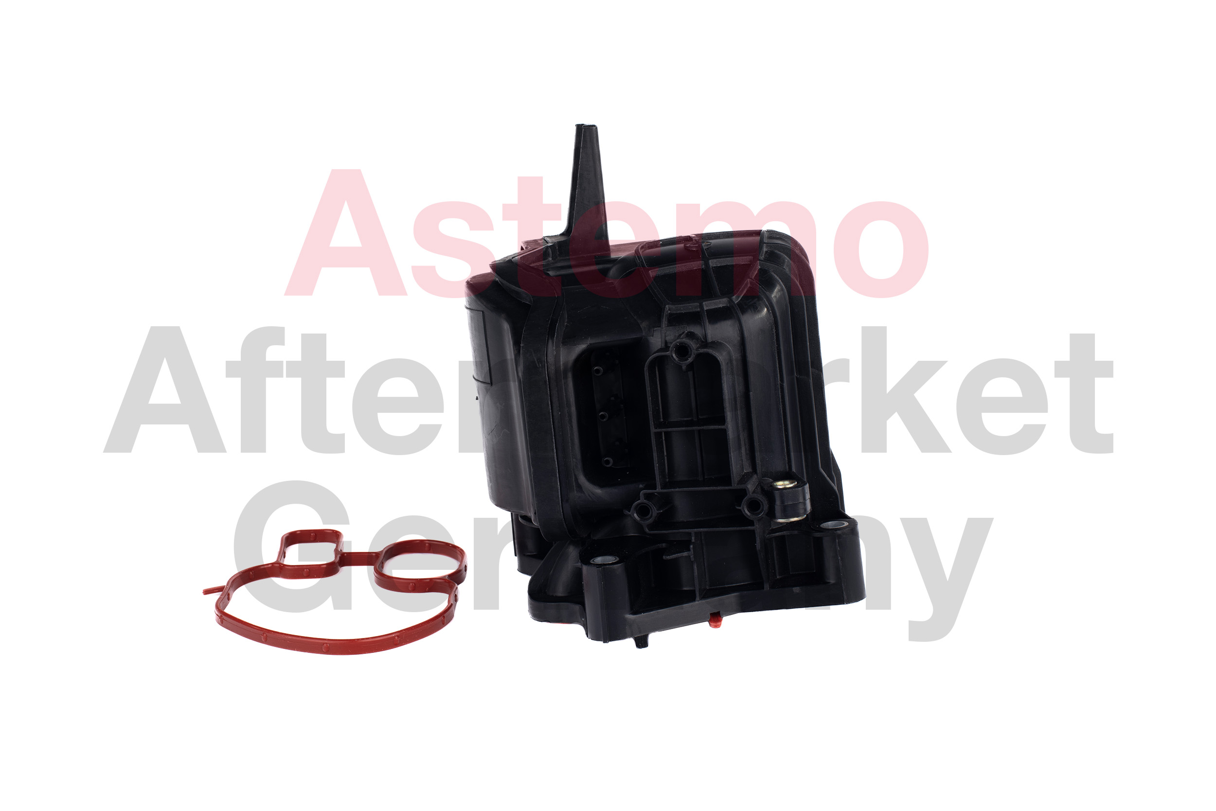 Hitachi EGR koeler 2505961