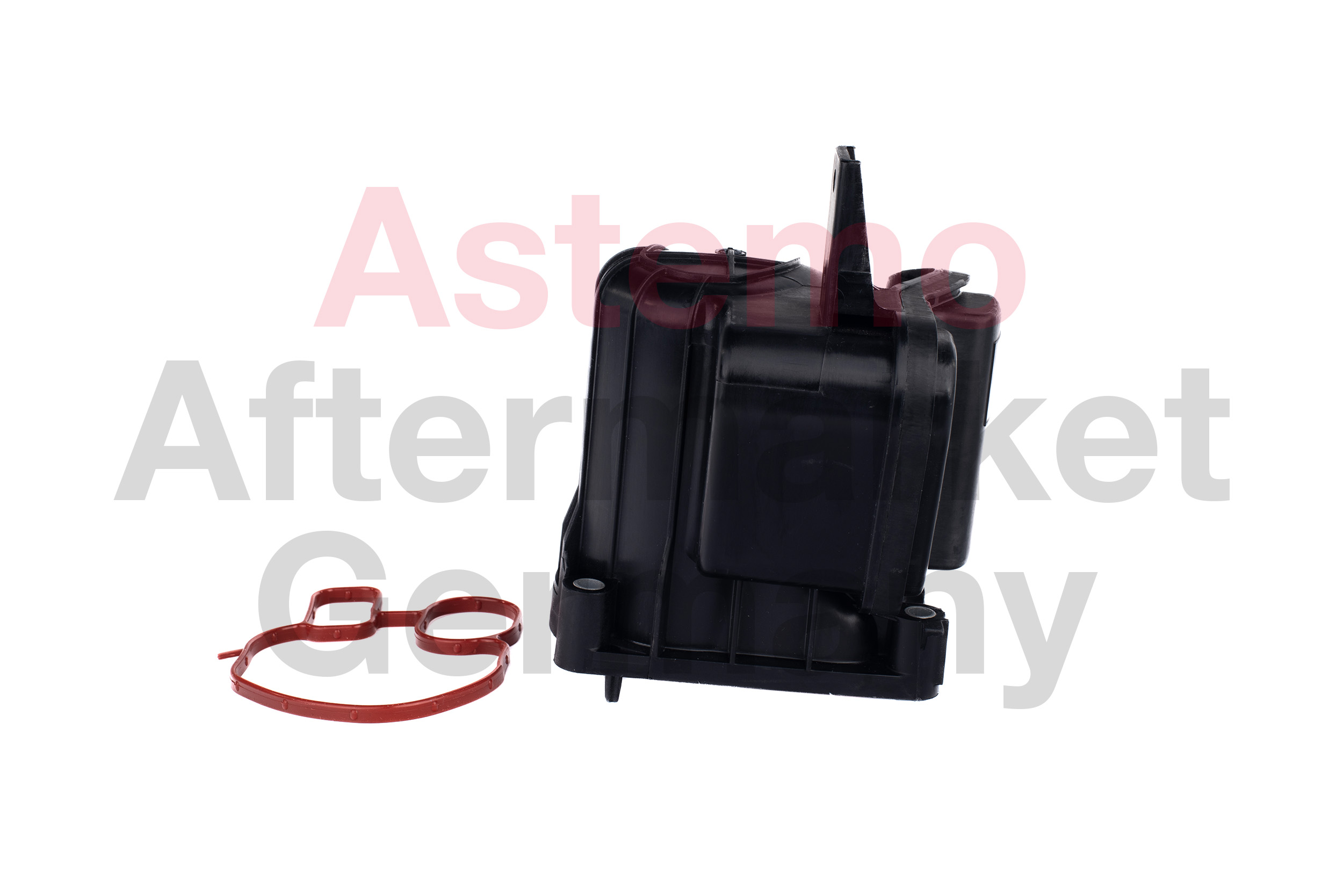 Hitachi EGR koeler 2505961