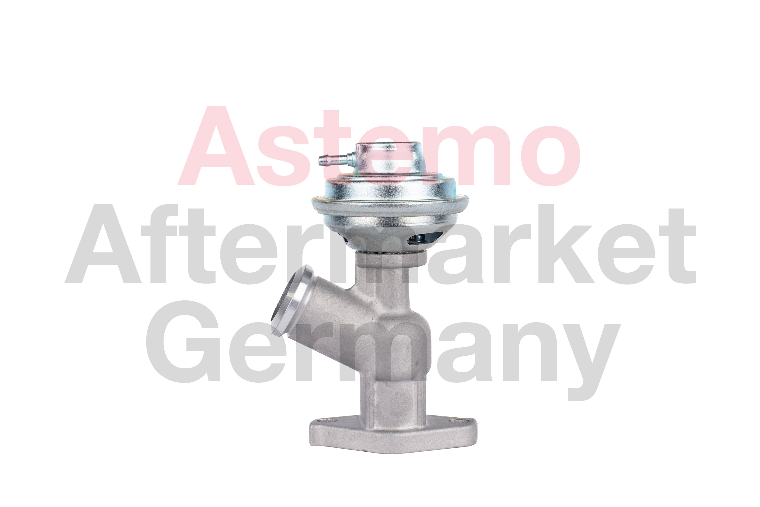 Hitachi EGR-klep 2505962