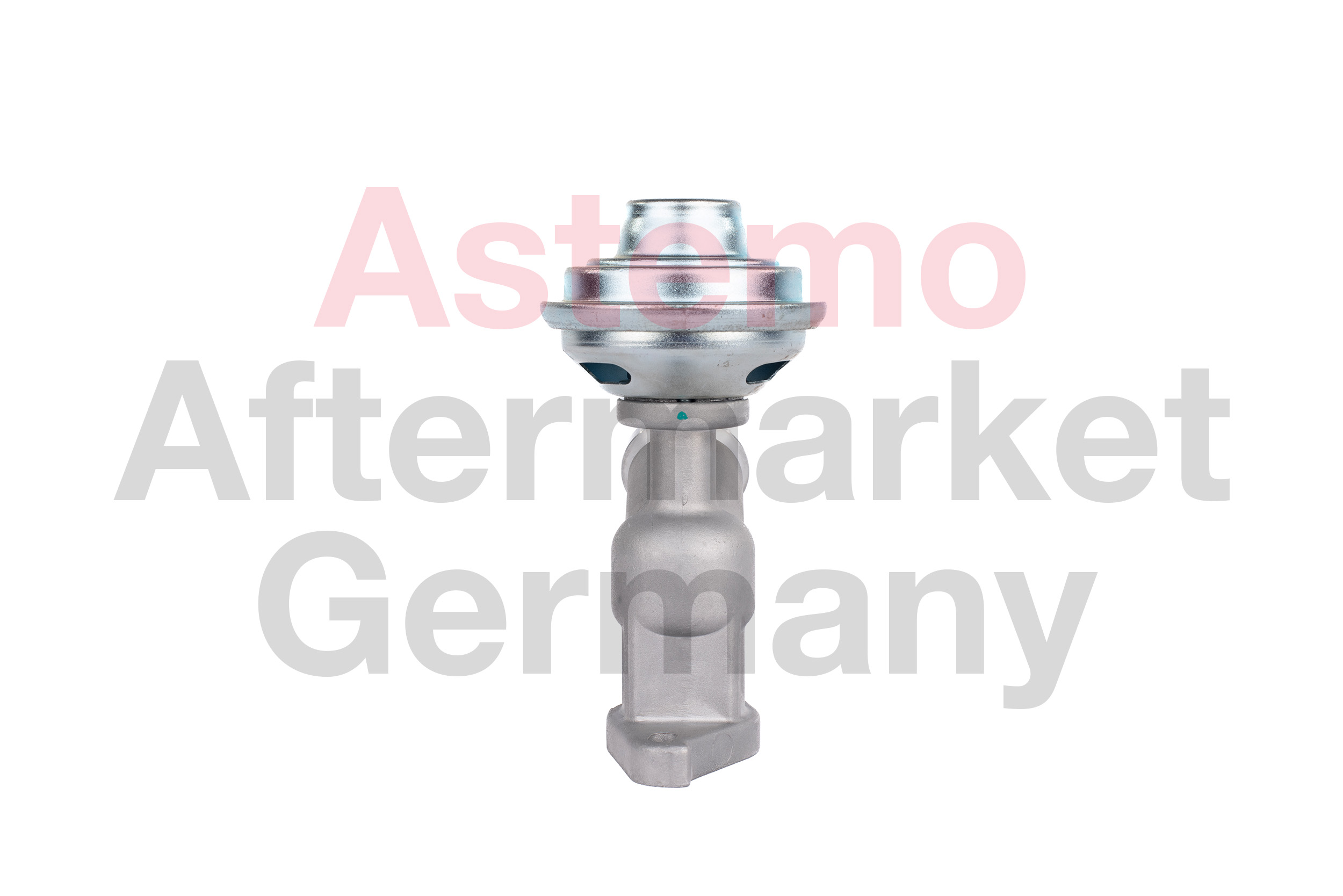 Hitachi EGR-klep 2505962