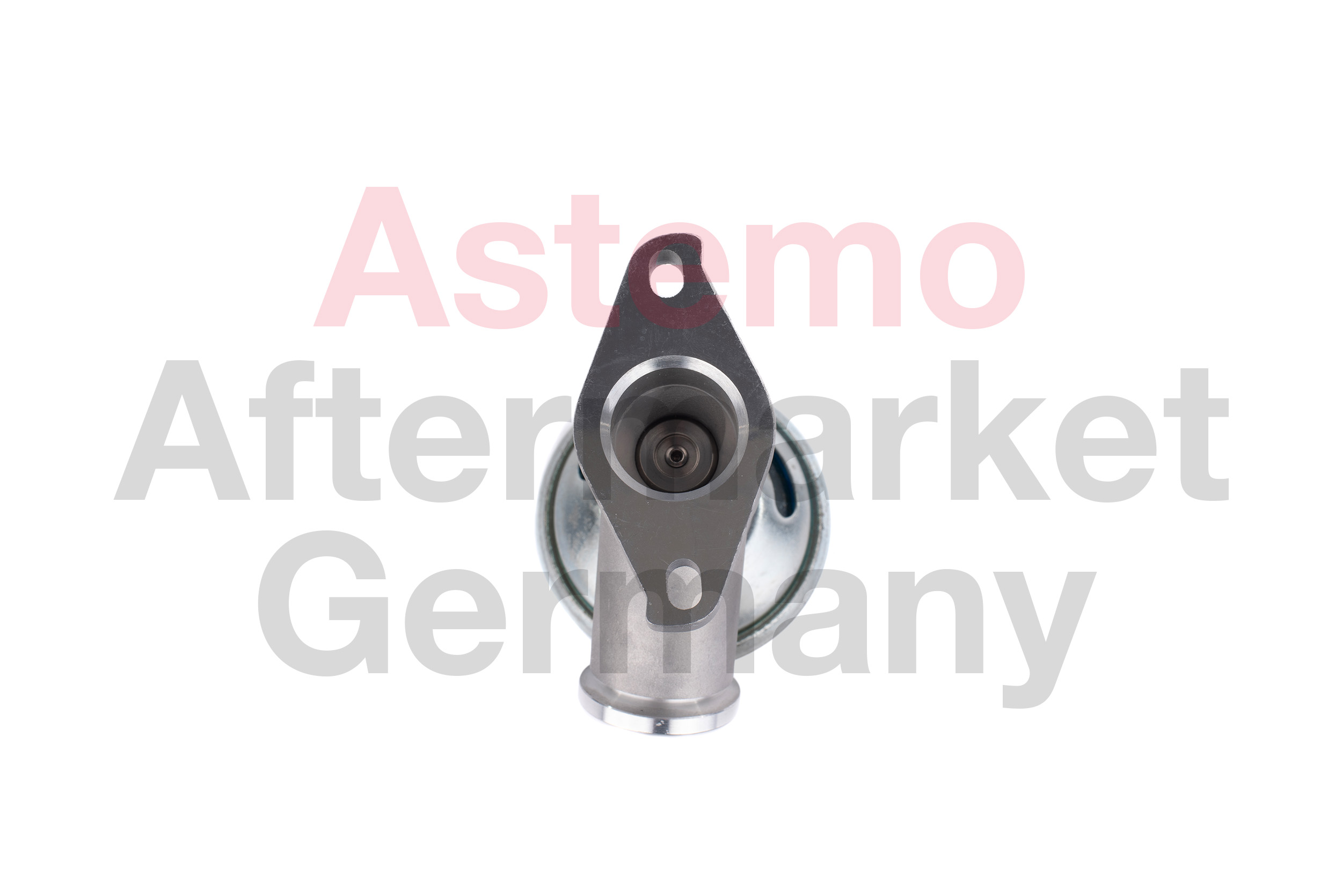 Hitachi EGR-klep 2505962