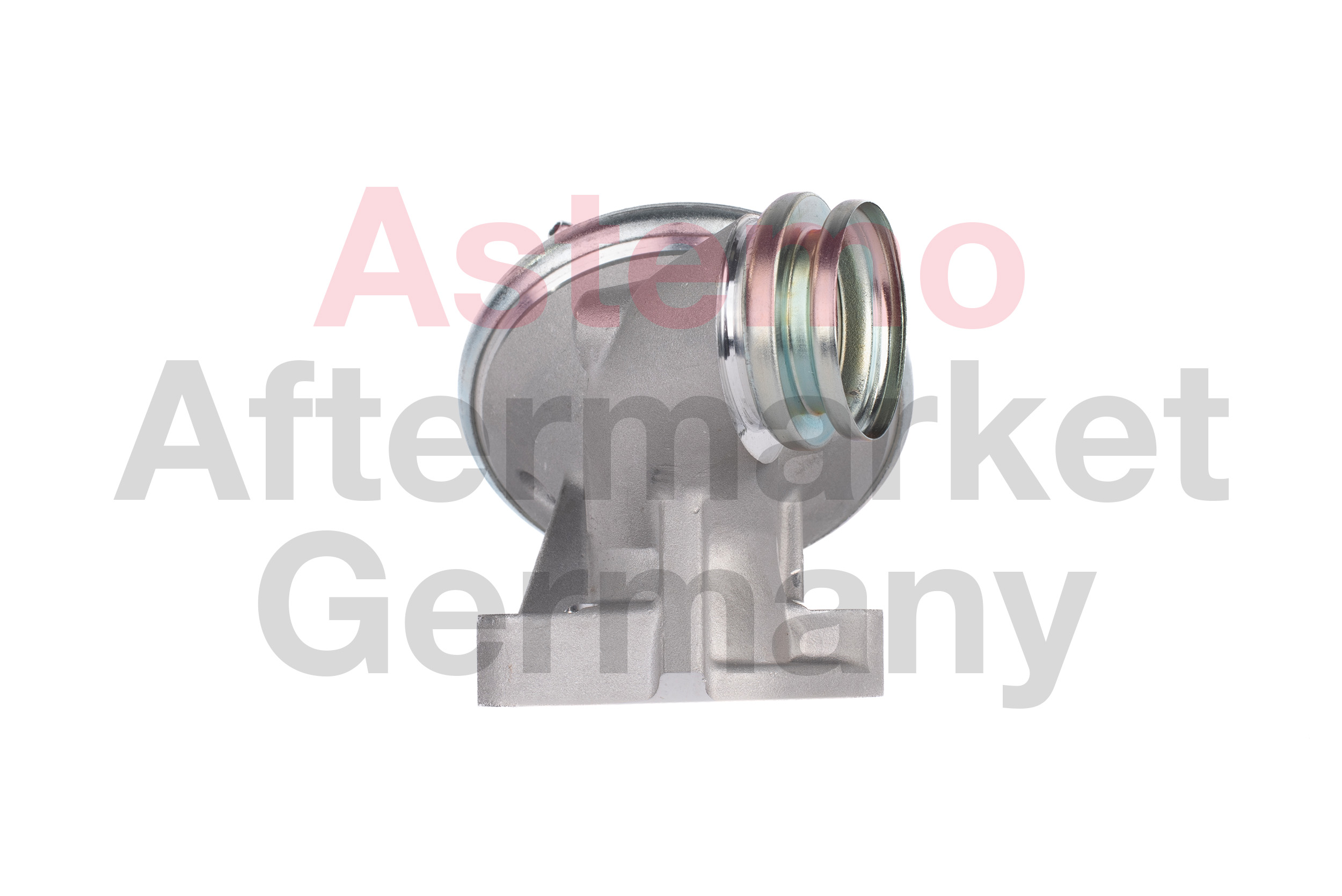 Hitachi EGR-klep 2505963