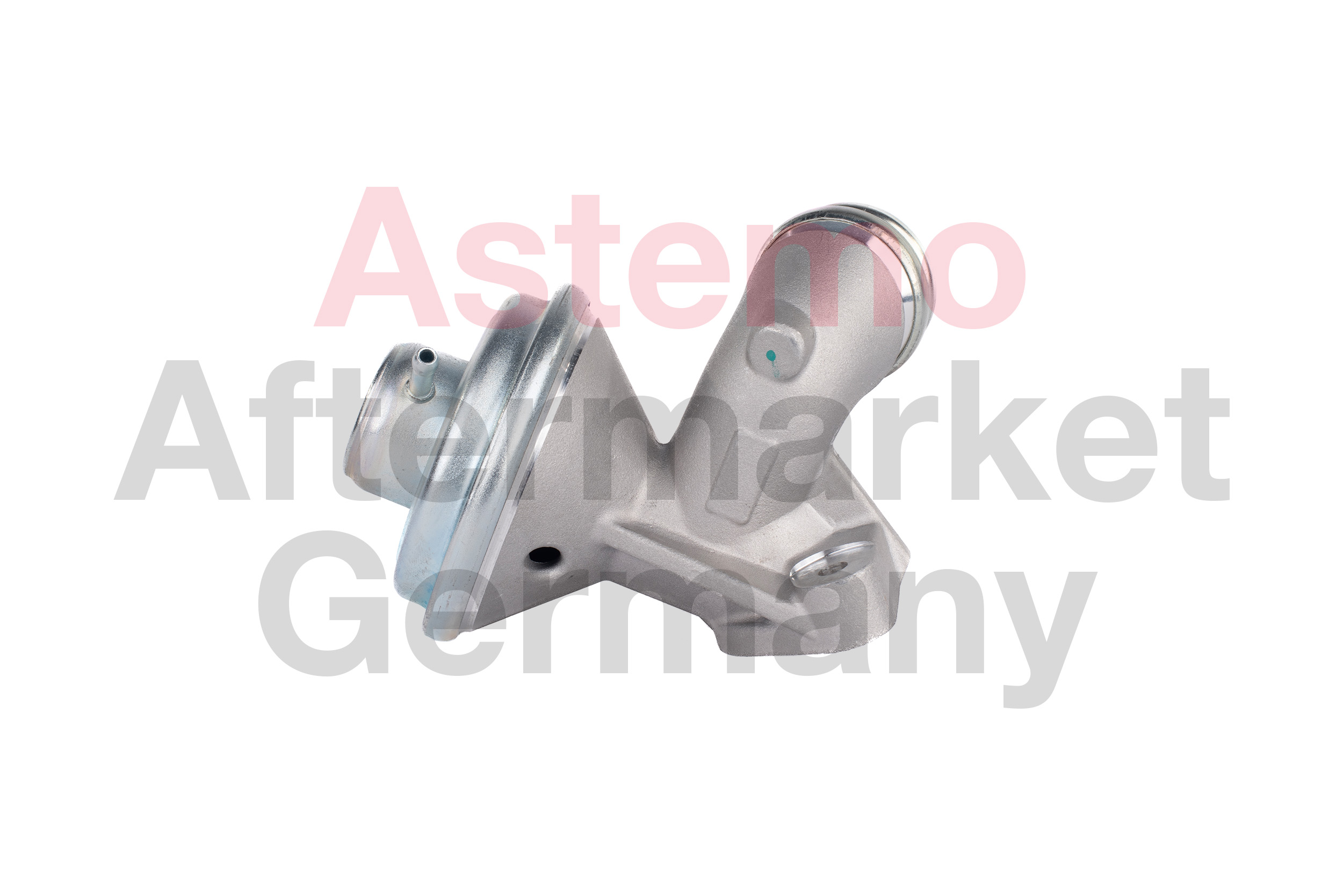 Hitachi EGR-klep 2505963