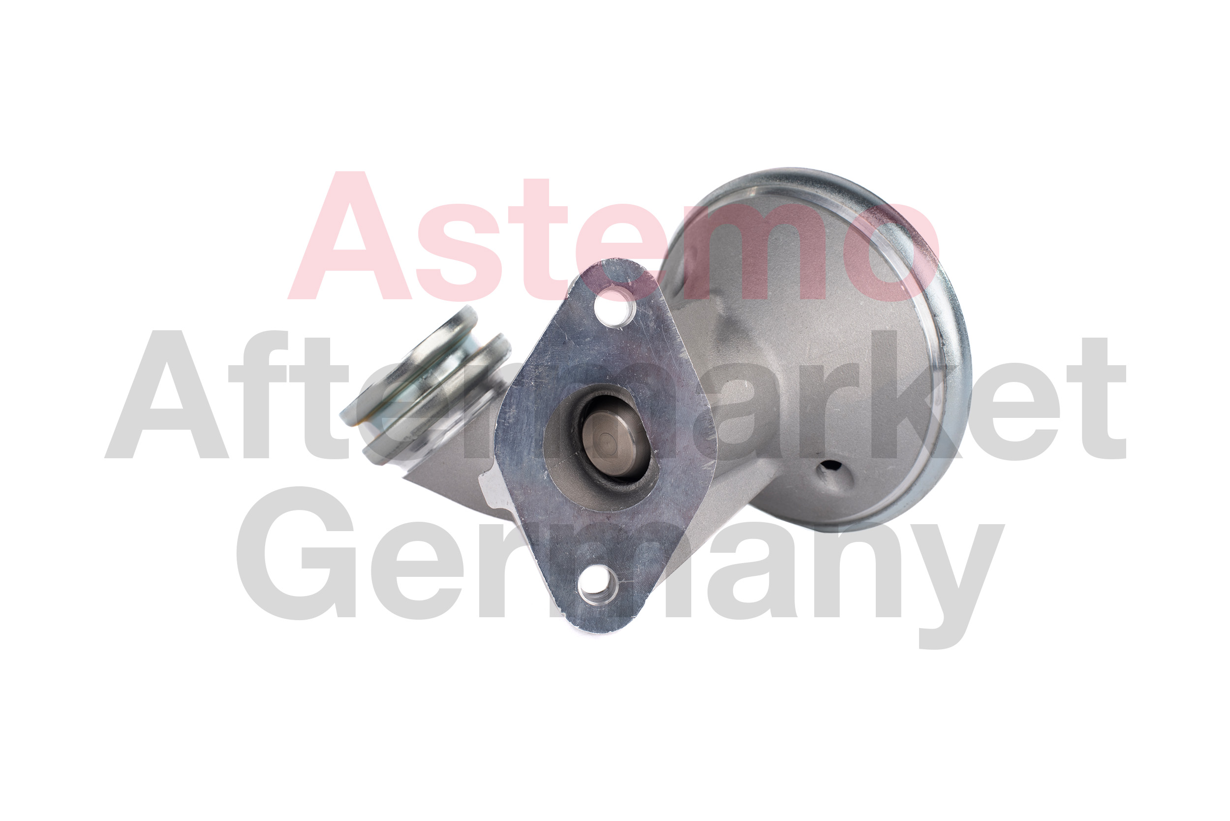 Hitachi EGR-klep 2505963