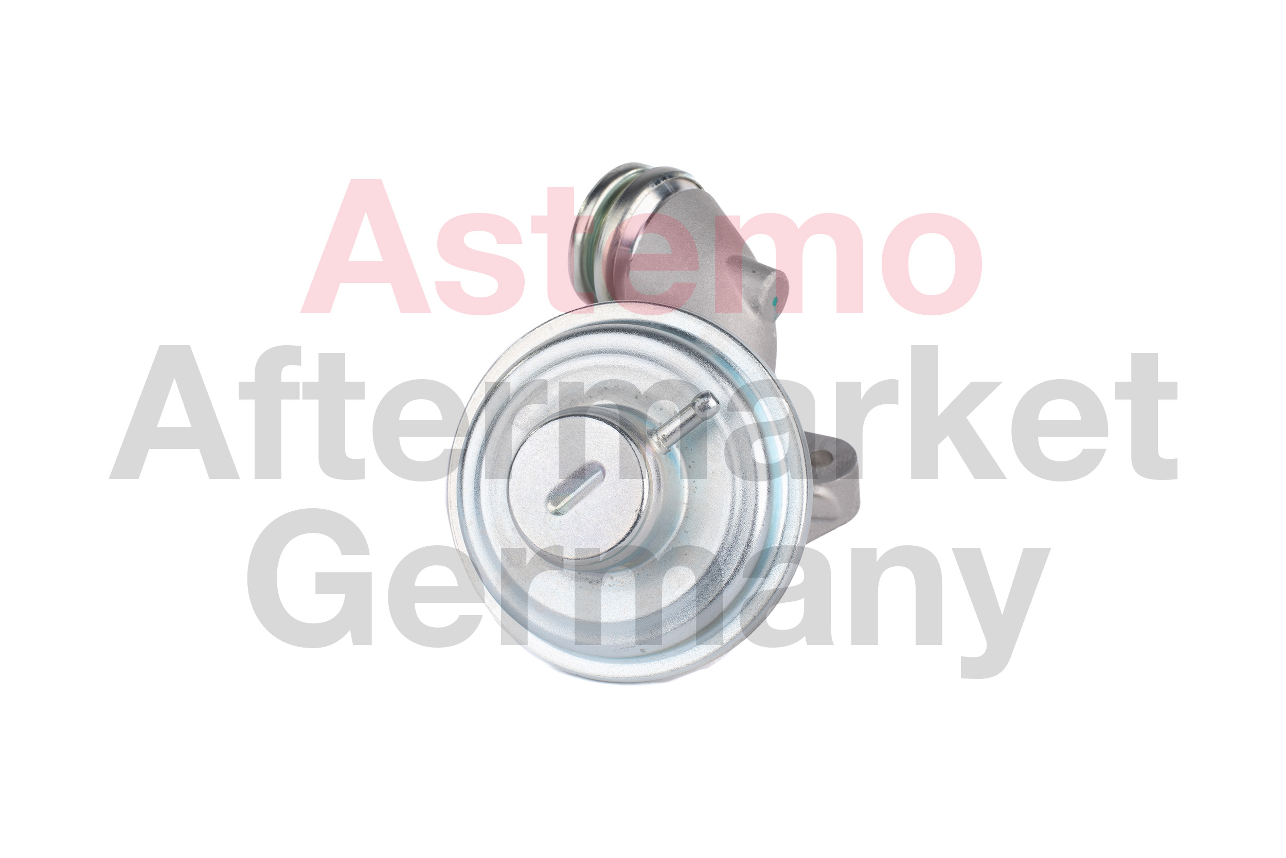 Hitachi EGR-klep 2505963