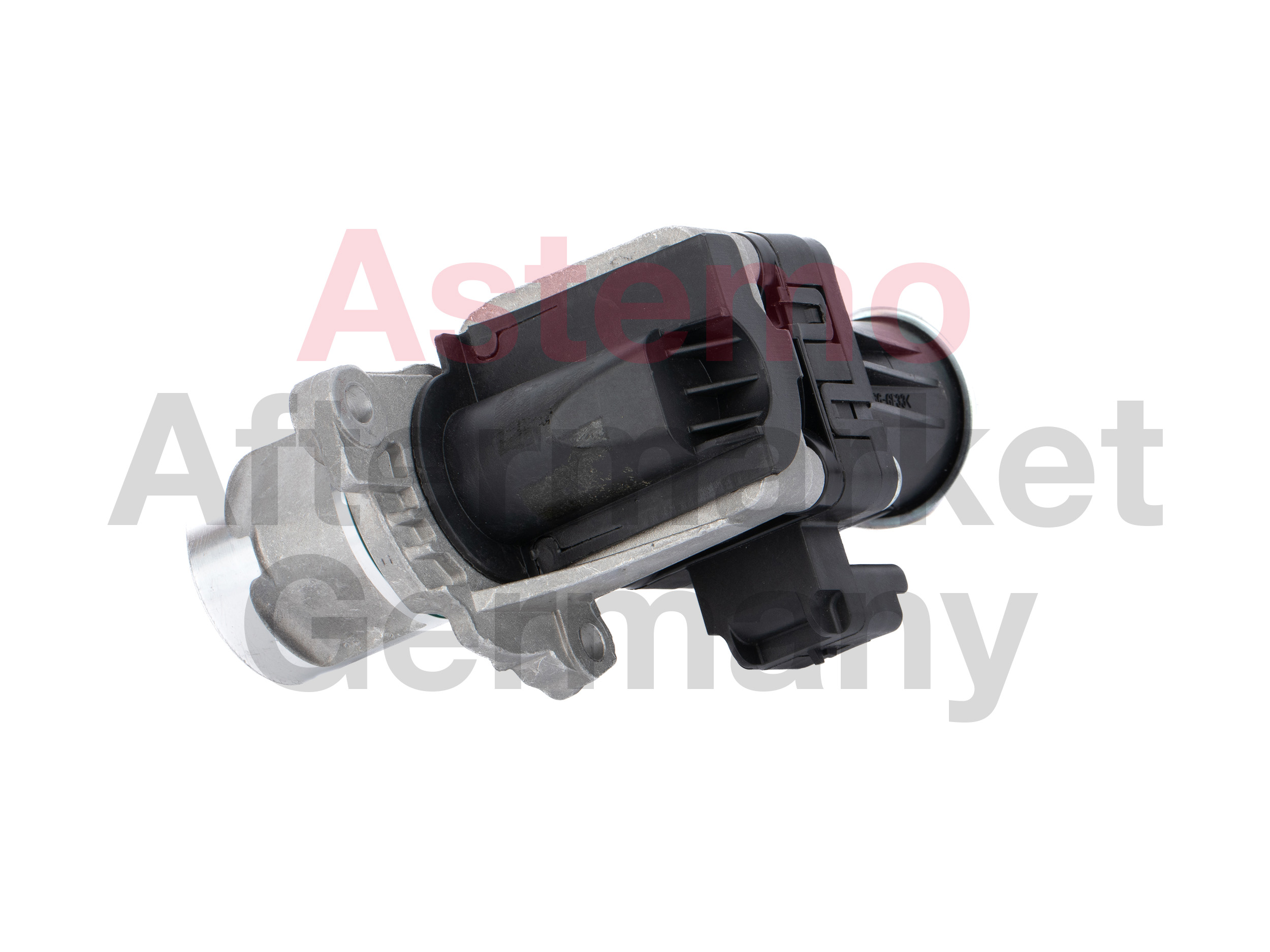 Hitachi EGR-klep 2505964