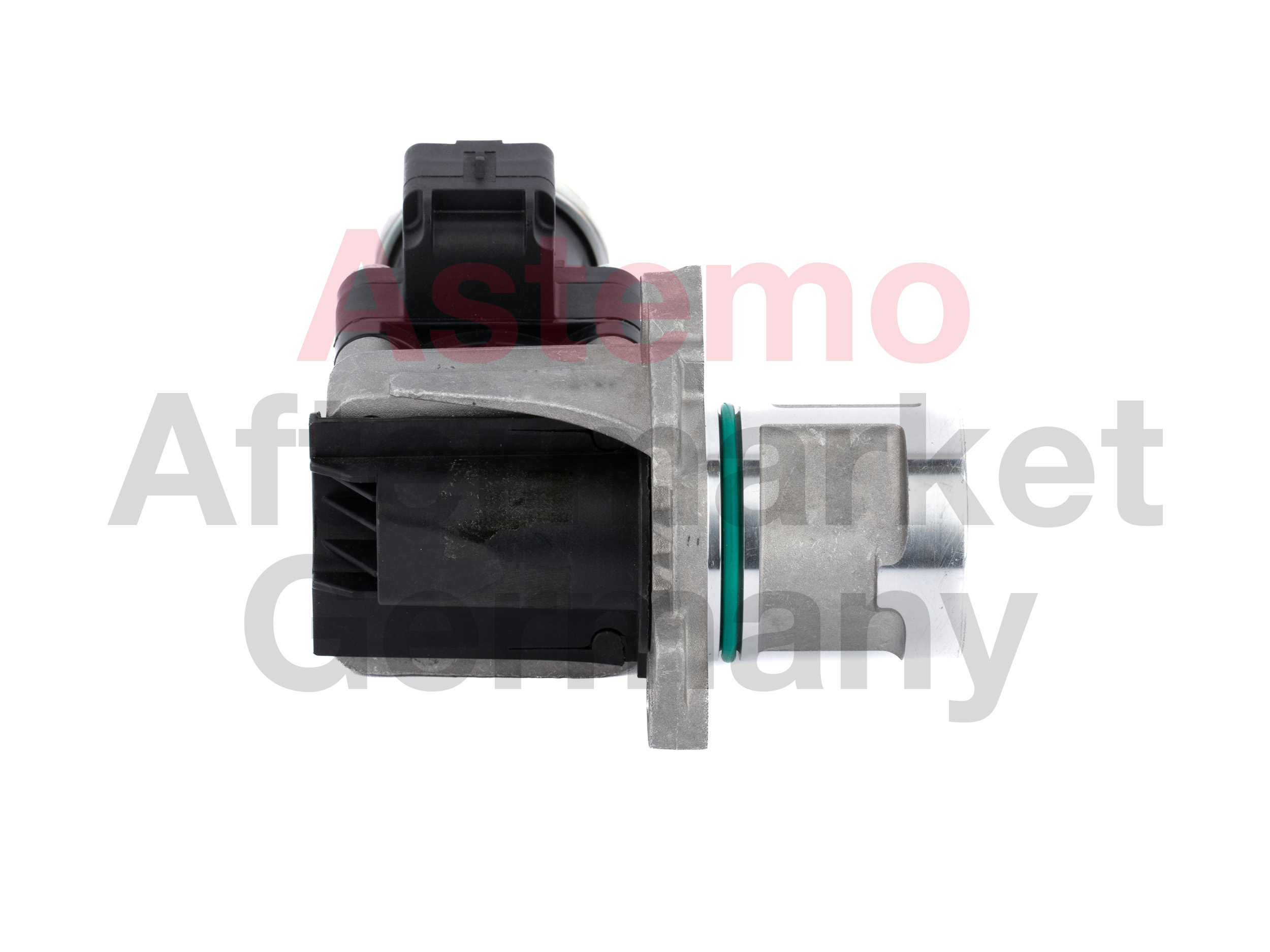 Hitachi EGR-klep 2505964