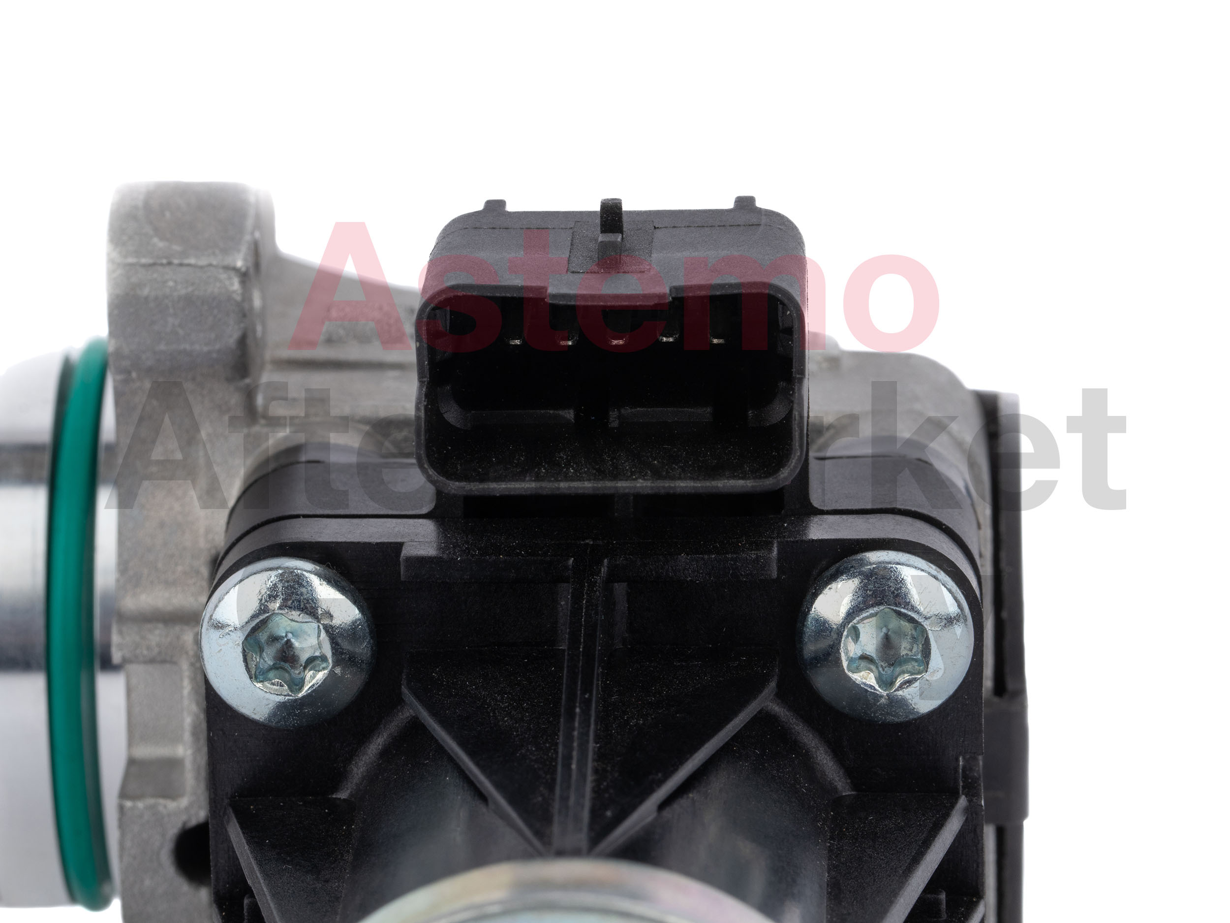 Hitachi EGR-klep 2505964