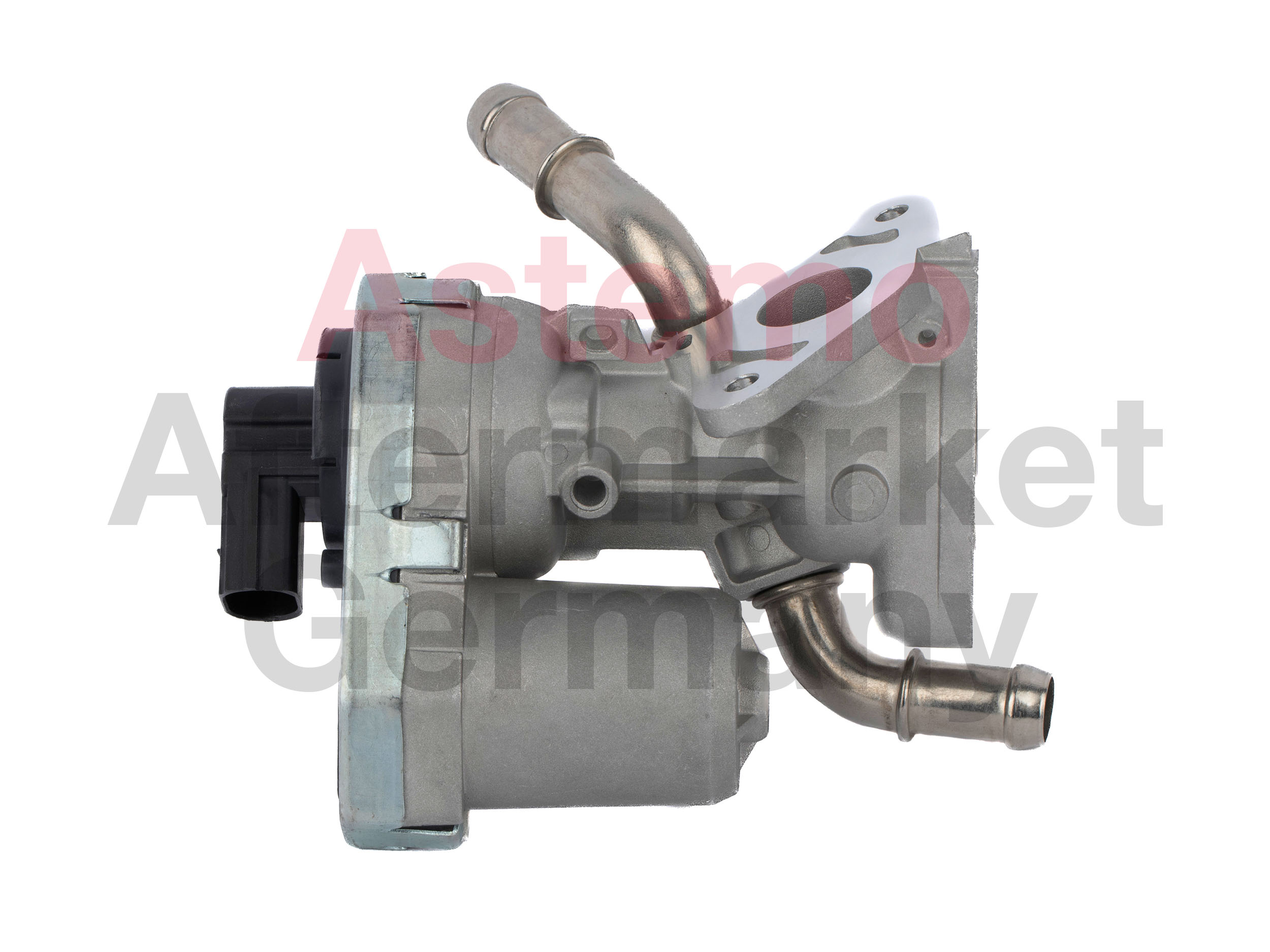 Hitachi EGR-klep 2505965