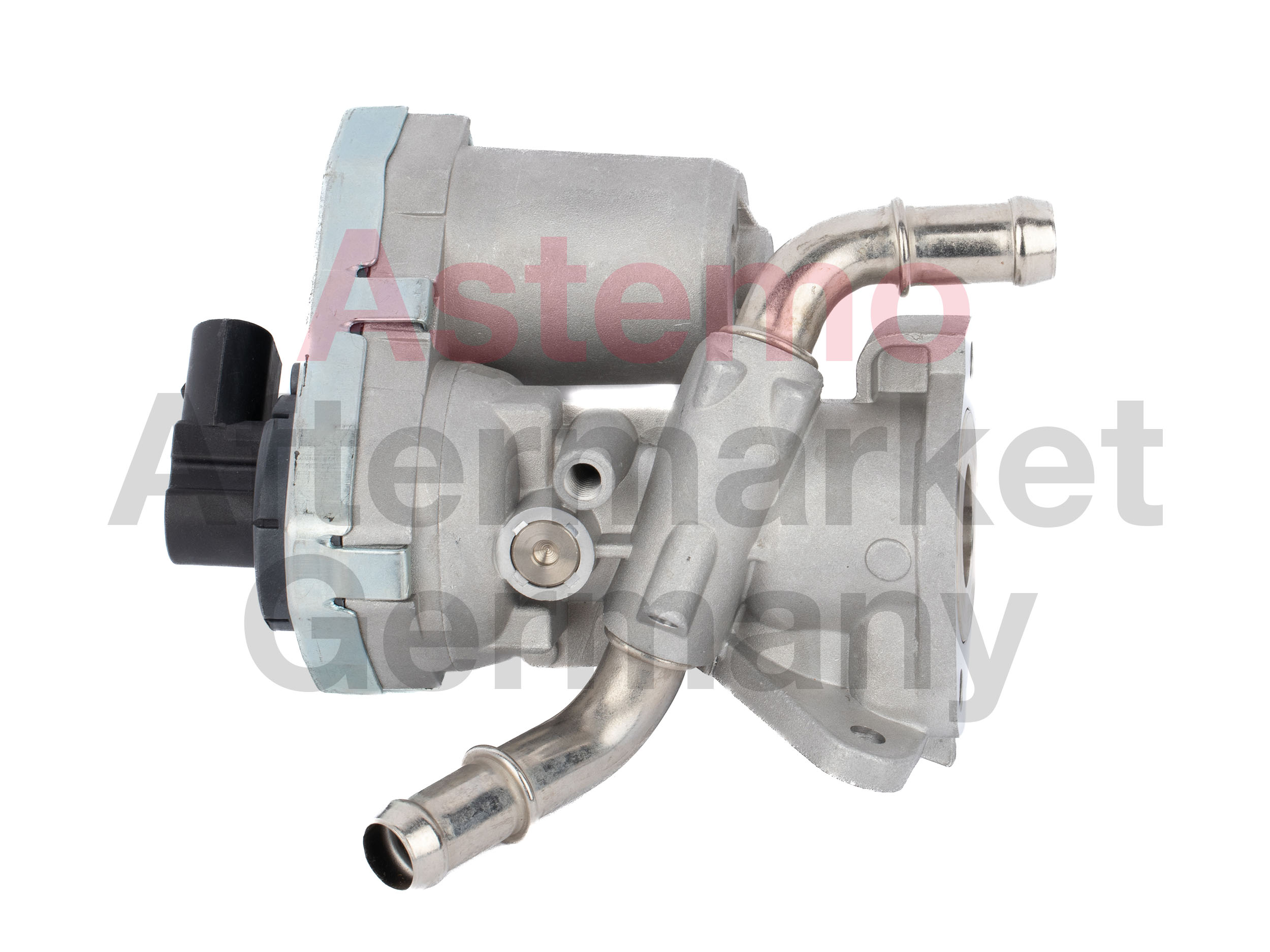 Hitachi EGR-klep 2505965