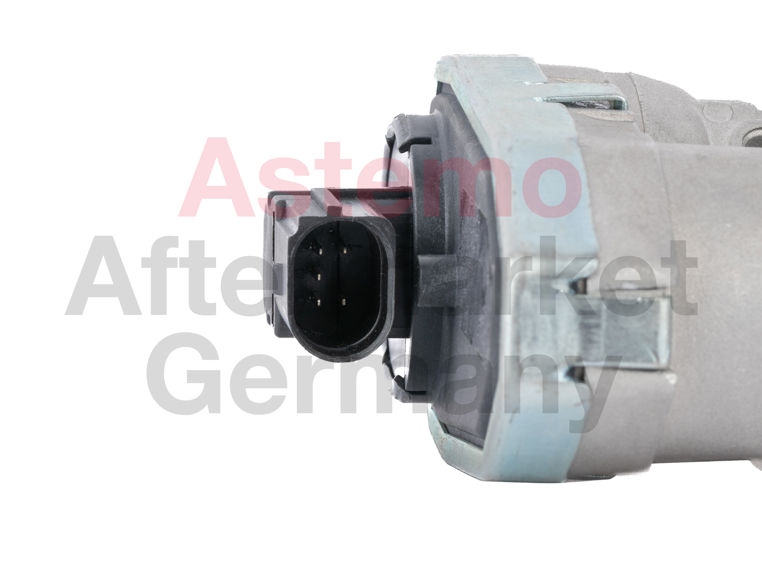 Hitachi EGR-klep 2505965