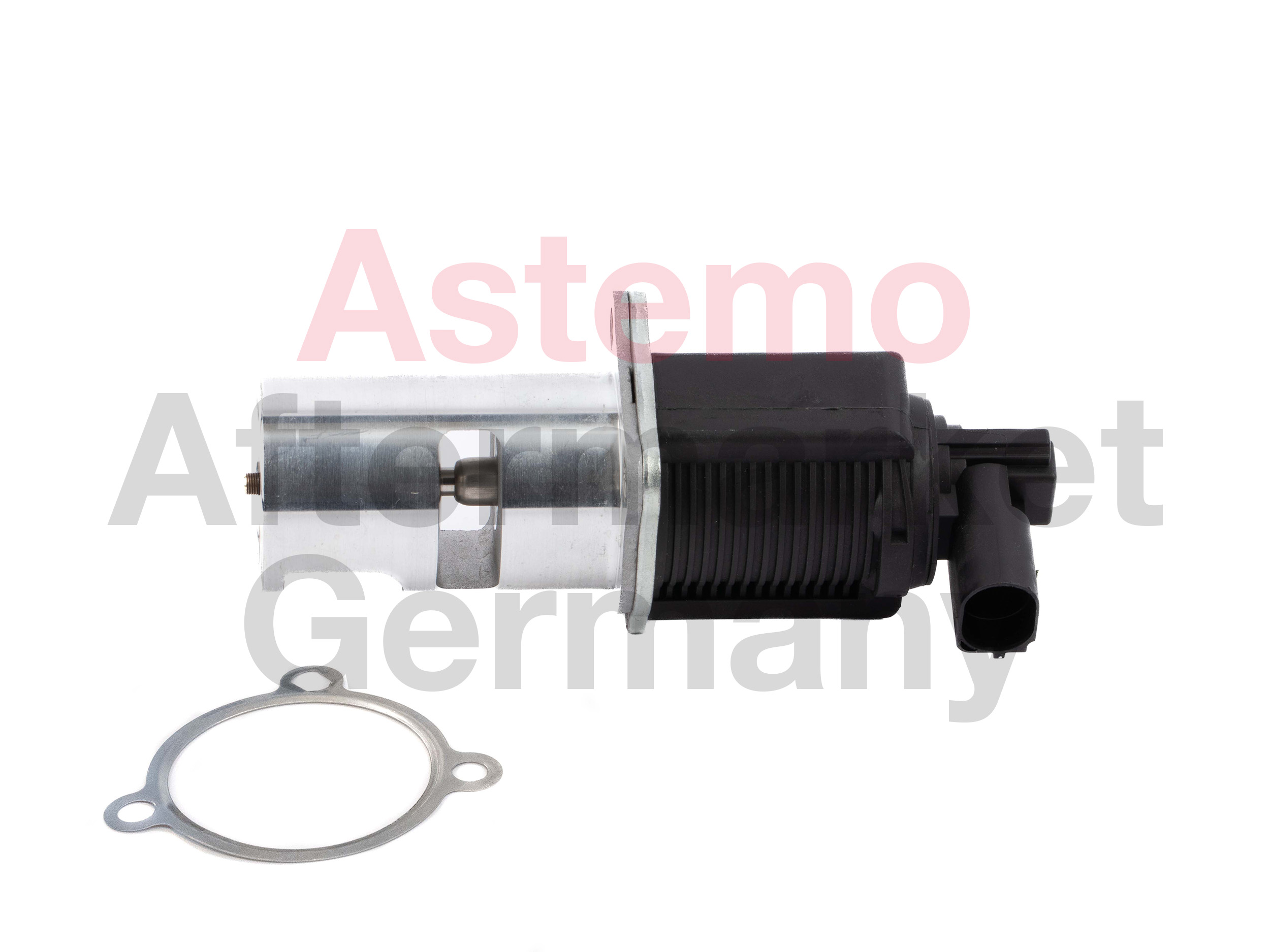 Hitachi EGR-klep 2505966