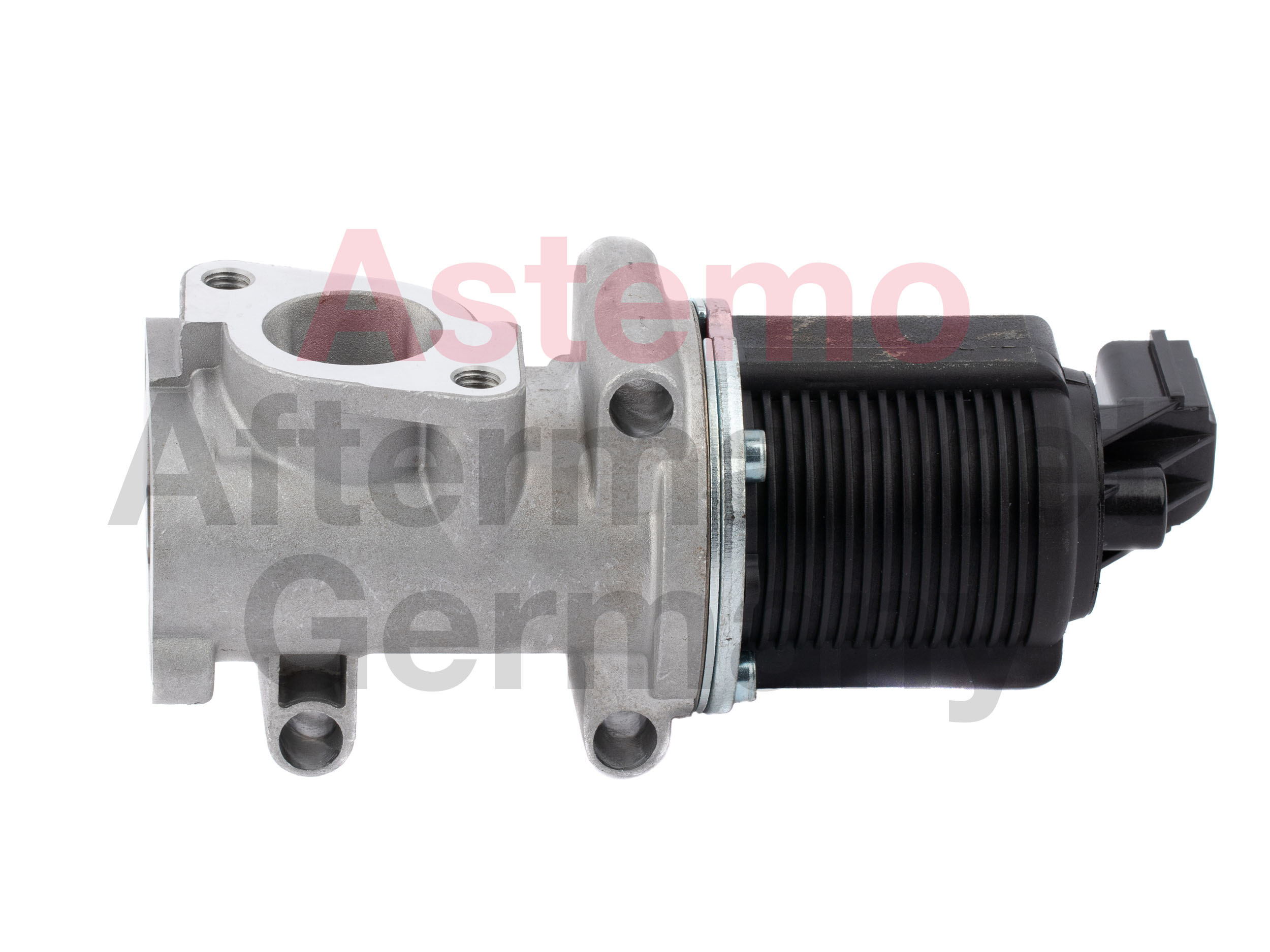 Hitachi EGR-klep 2505967