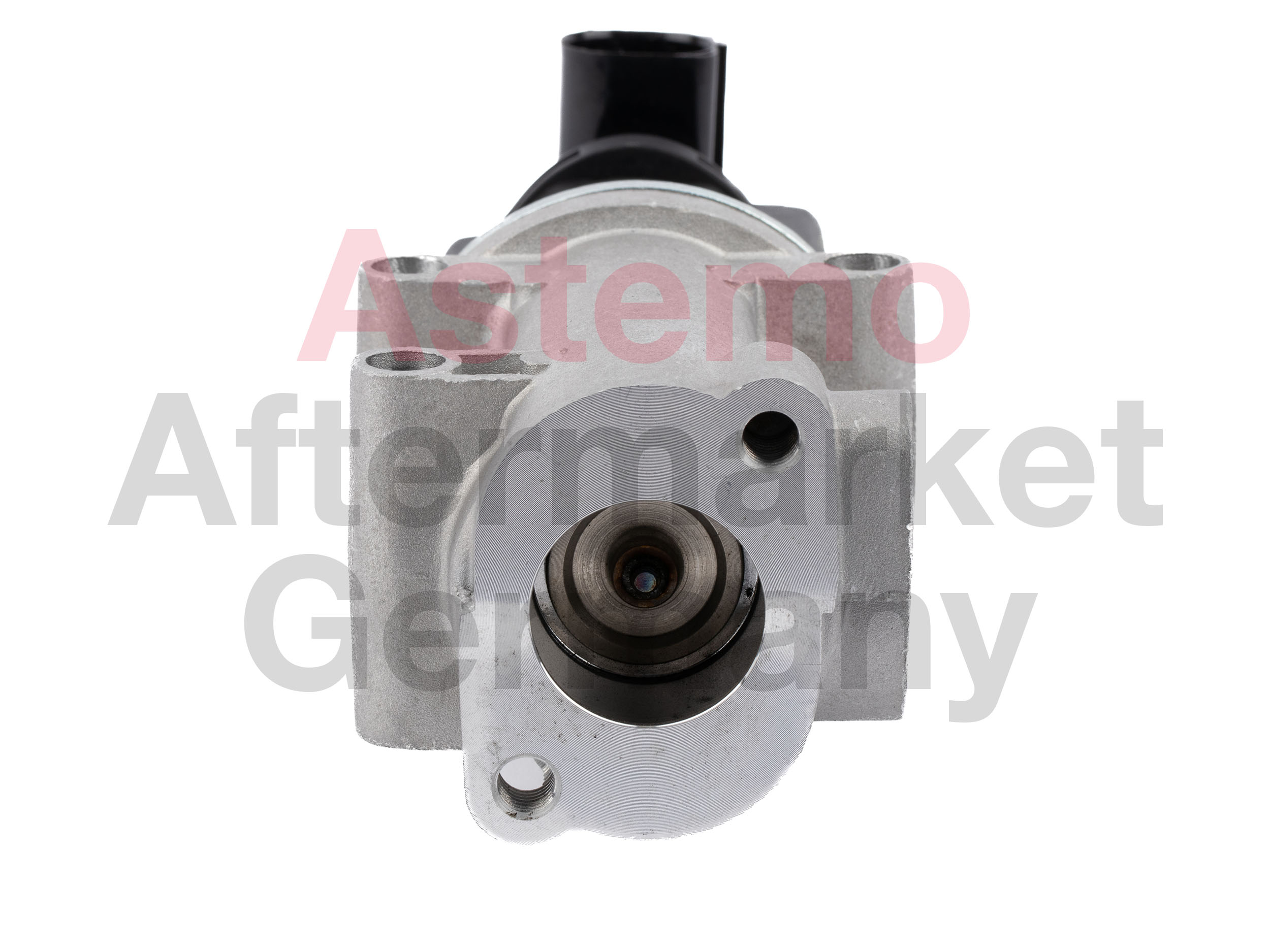 Hitachi EGR-klep 2505967