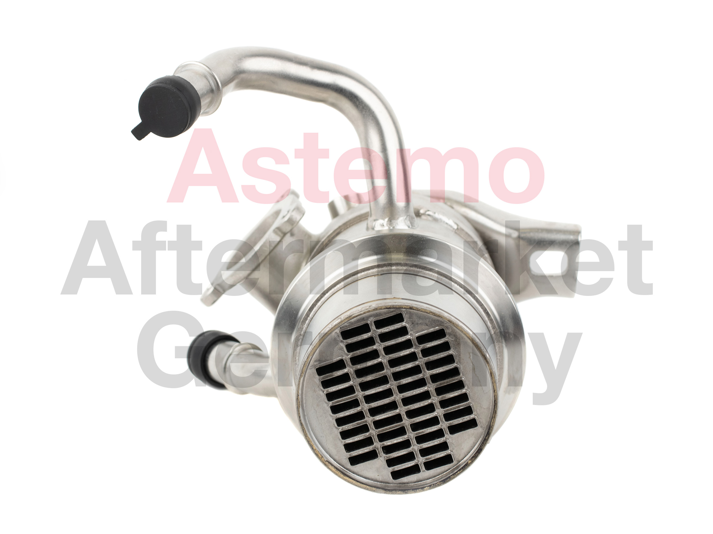 Hitachi EGR koeler 2505970