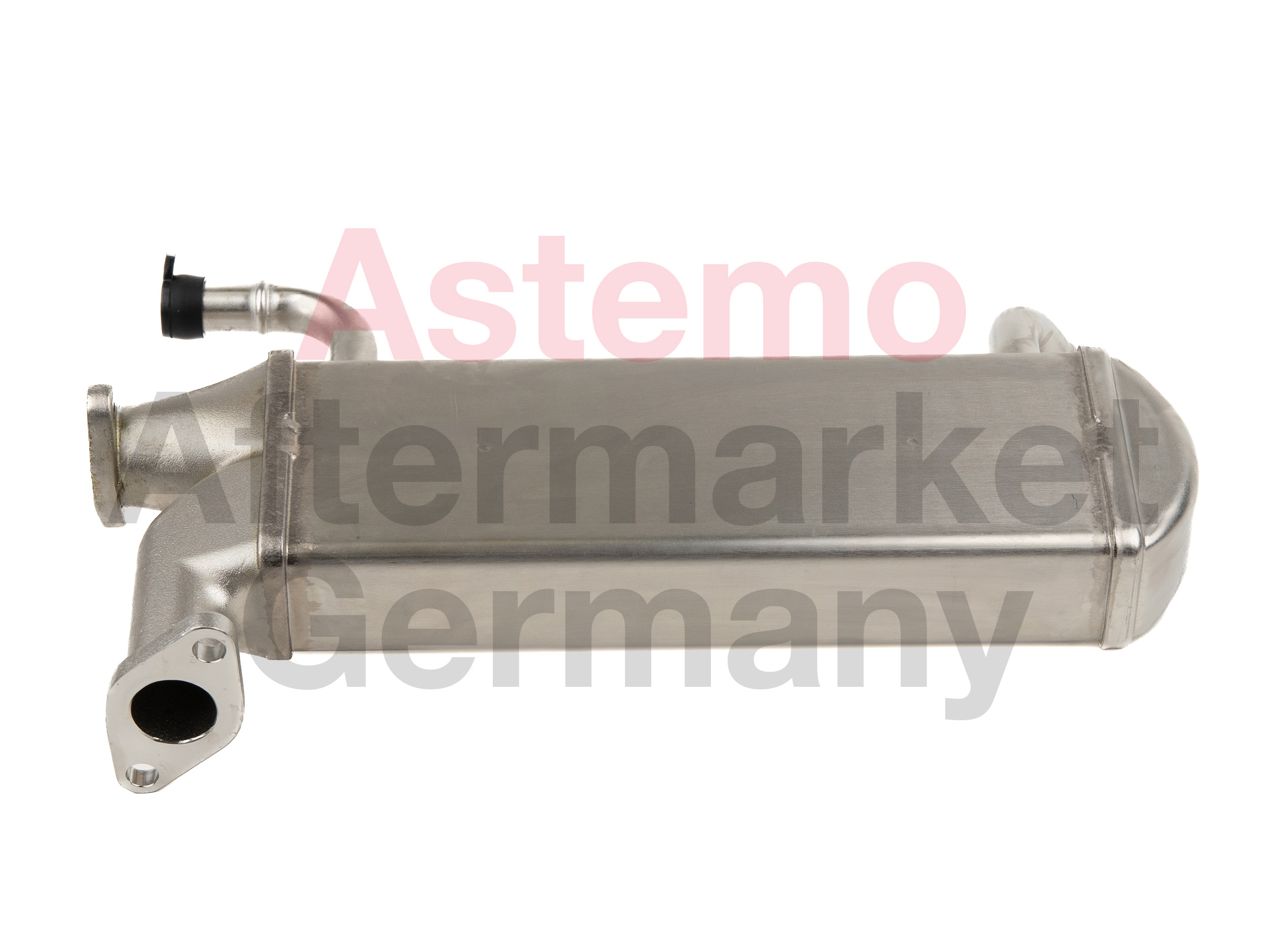 Hitachi EGR koeler 2505973