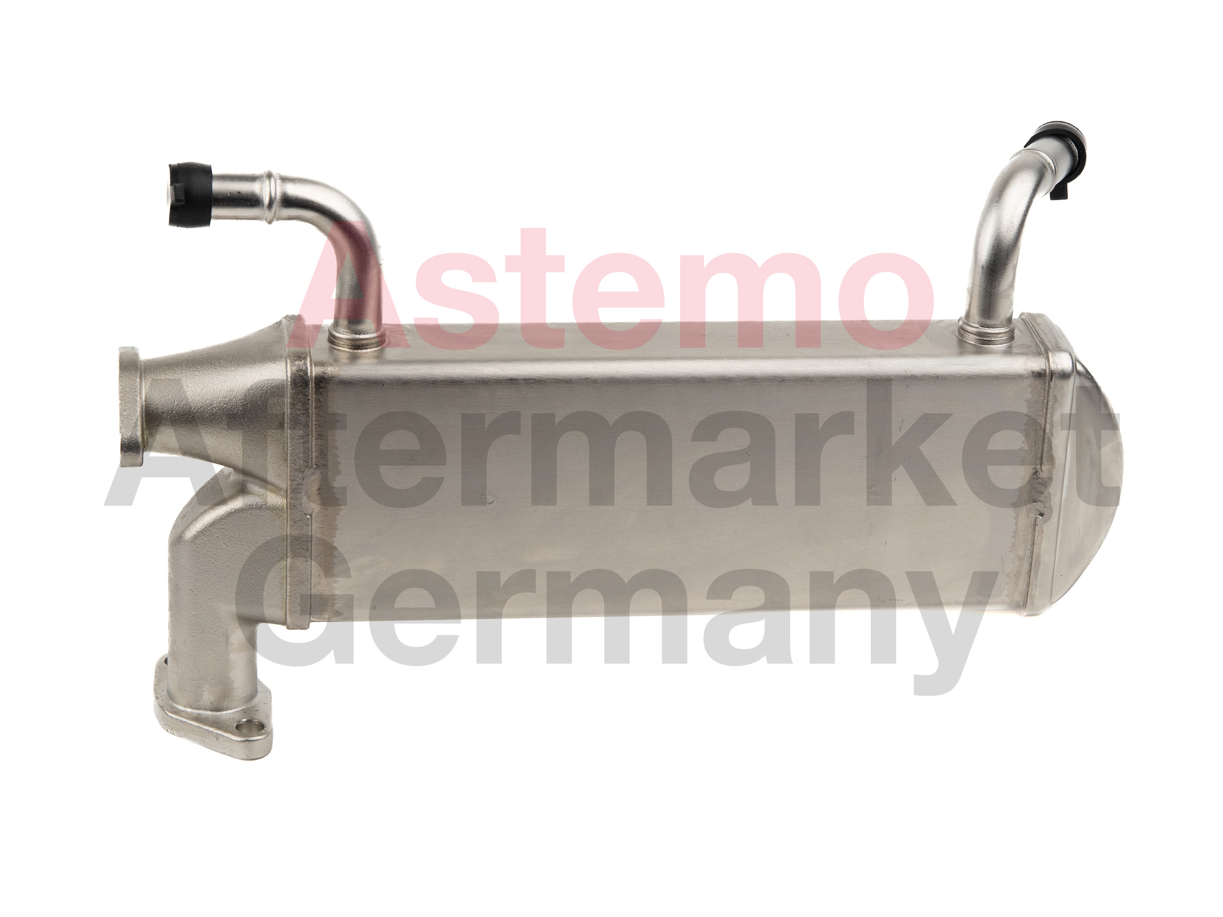 Hitachi EGR koeler 2505973