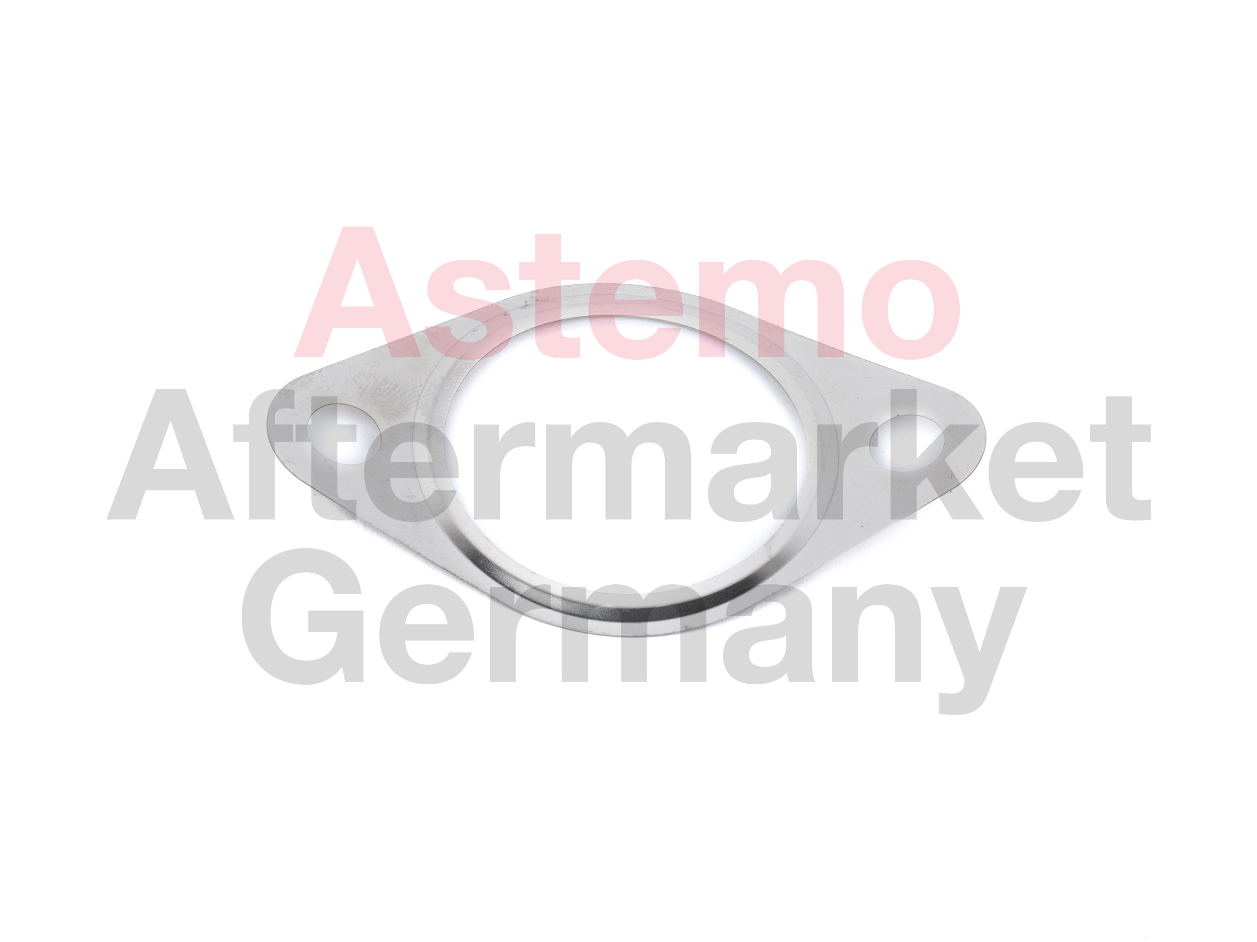 Hitachi EGR koeler 2505986