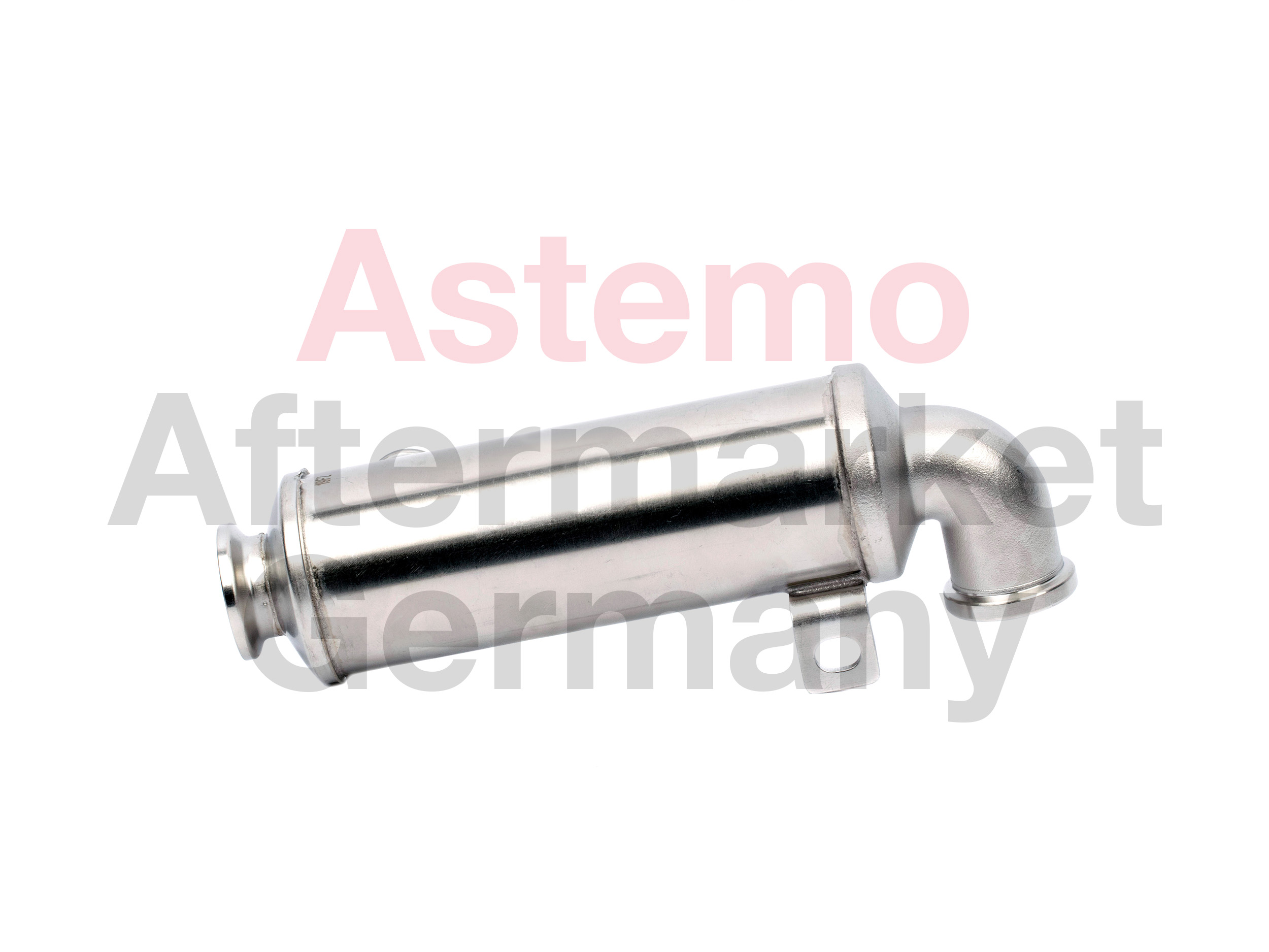 Hitachi EGR koeler 2505988