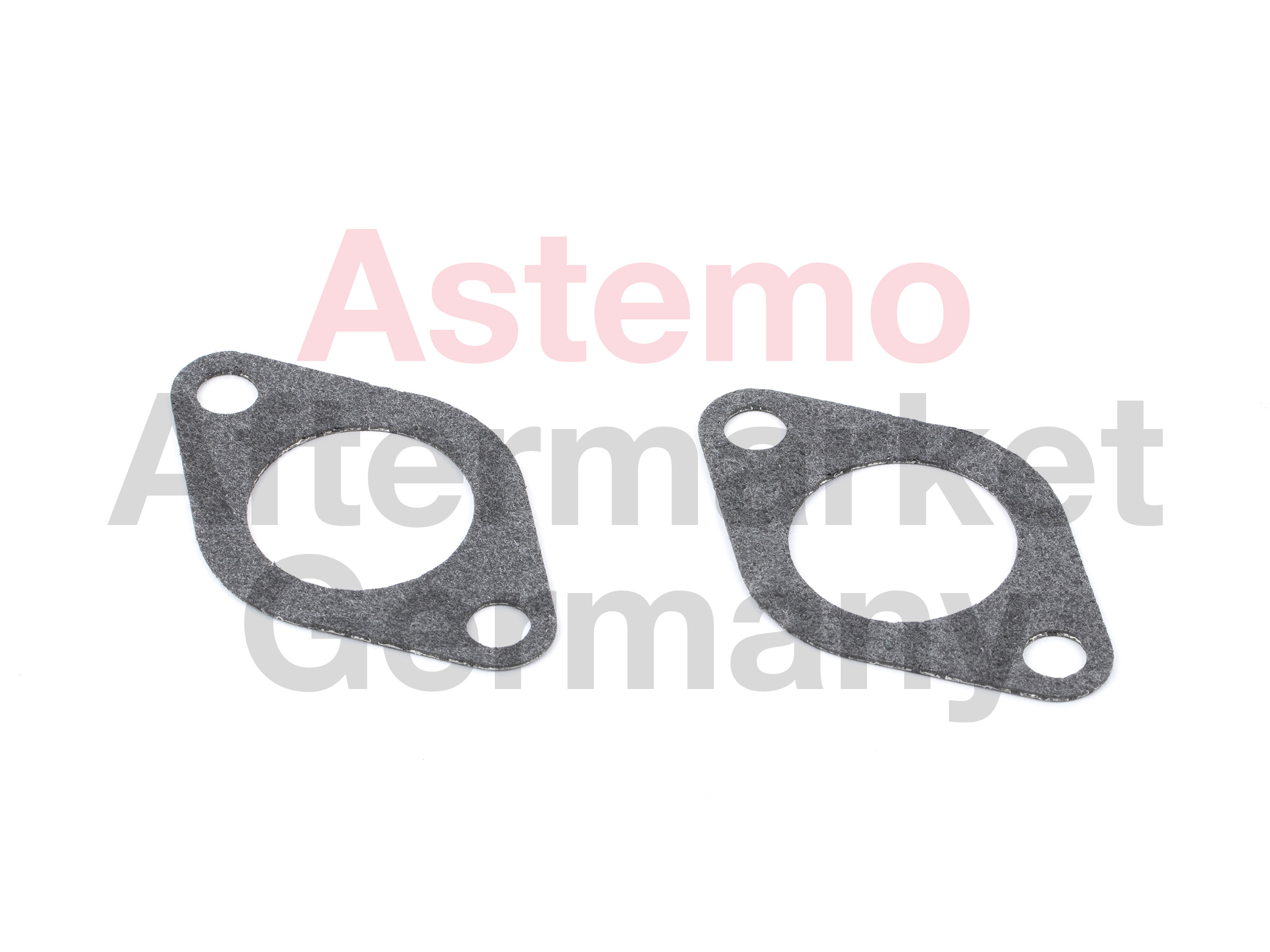 Hitachi EGR koeler 2505990