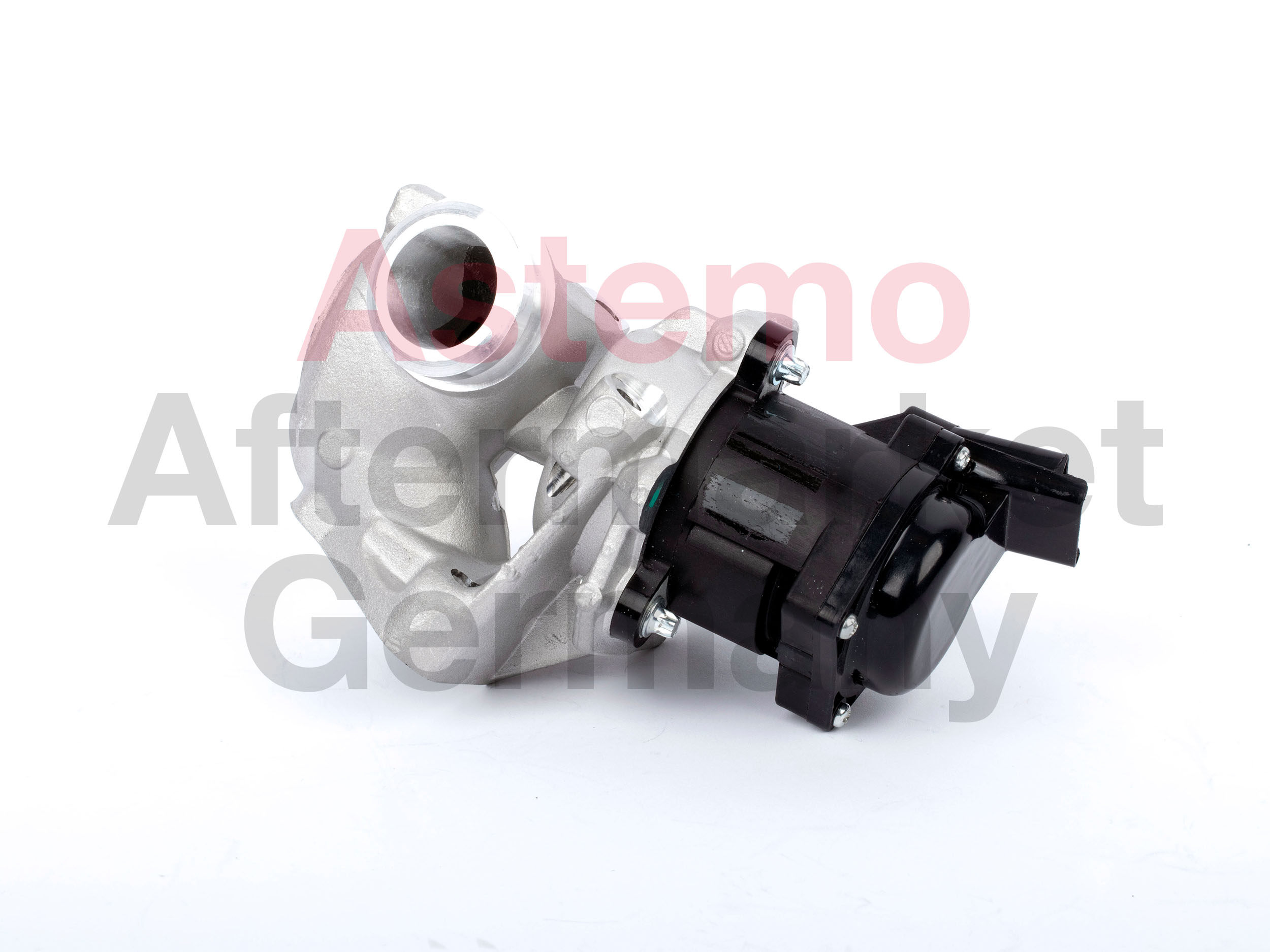 Hitachi EGR-klep 2505997