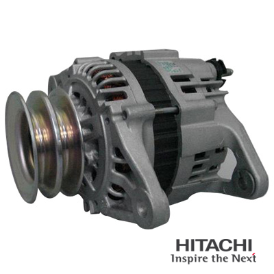 Alternator/Dynamo Hitachi 2506113