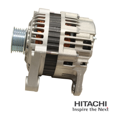 Alternator/Dynamo Hitachi 2506122