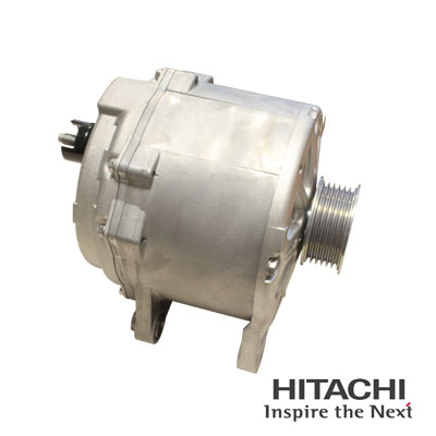 Alternator/Dynamo Hitachi 2506161