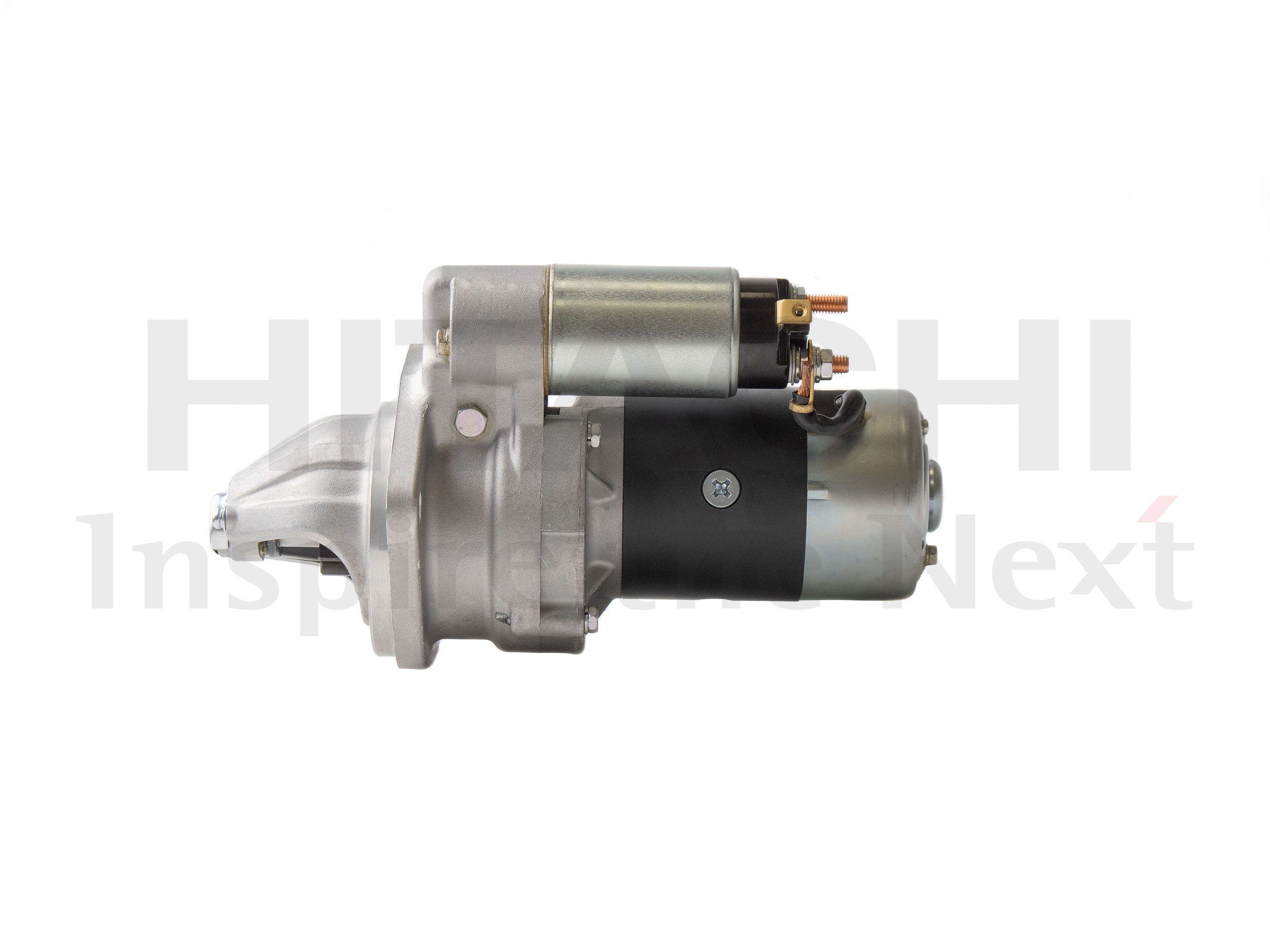 Hitachi Starter 2506963