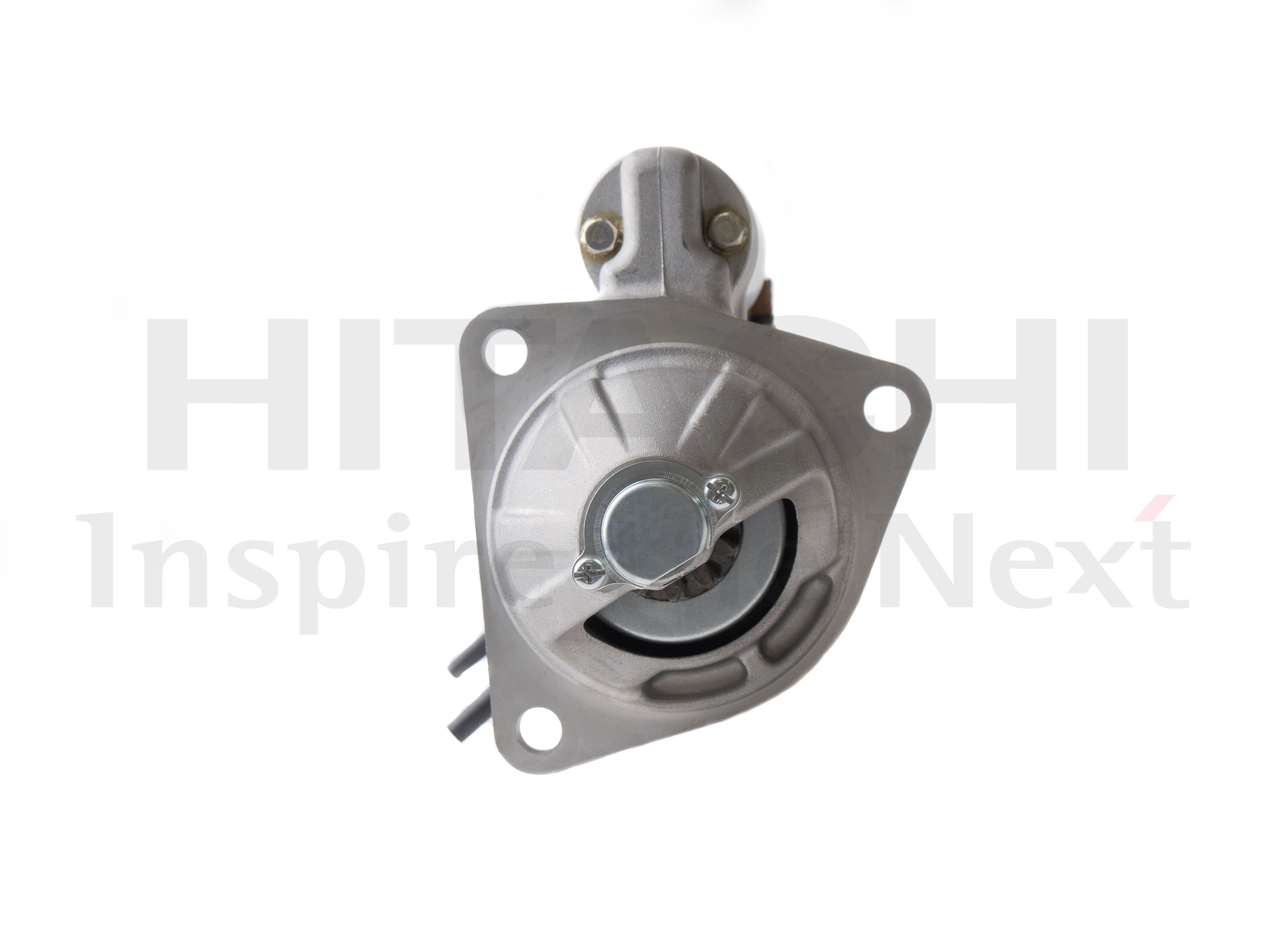 Hitachi Starter 2506963