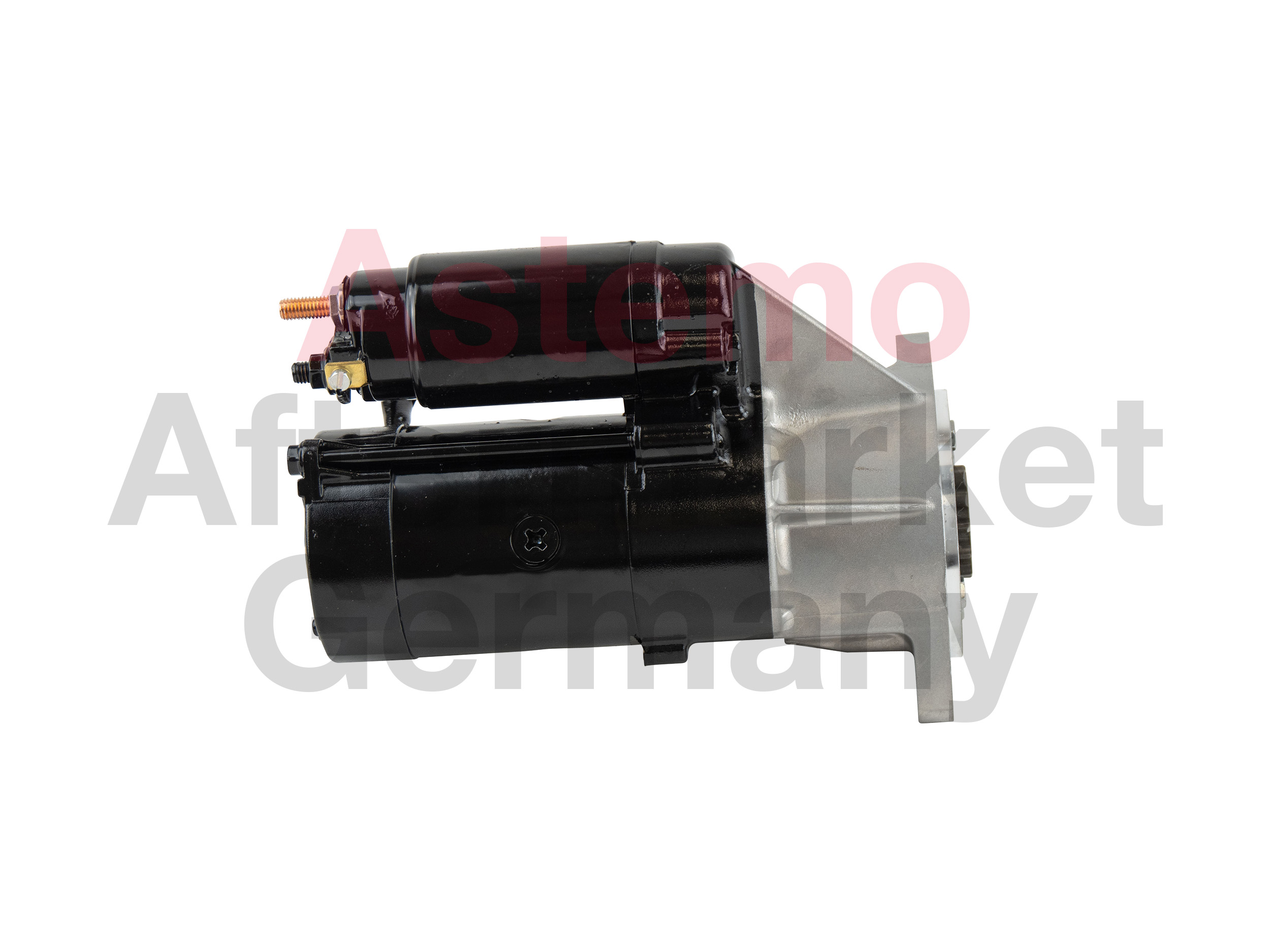 Hitachi Starter 2506964