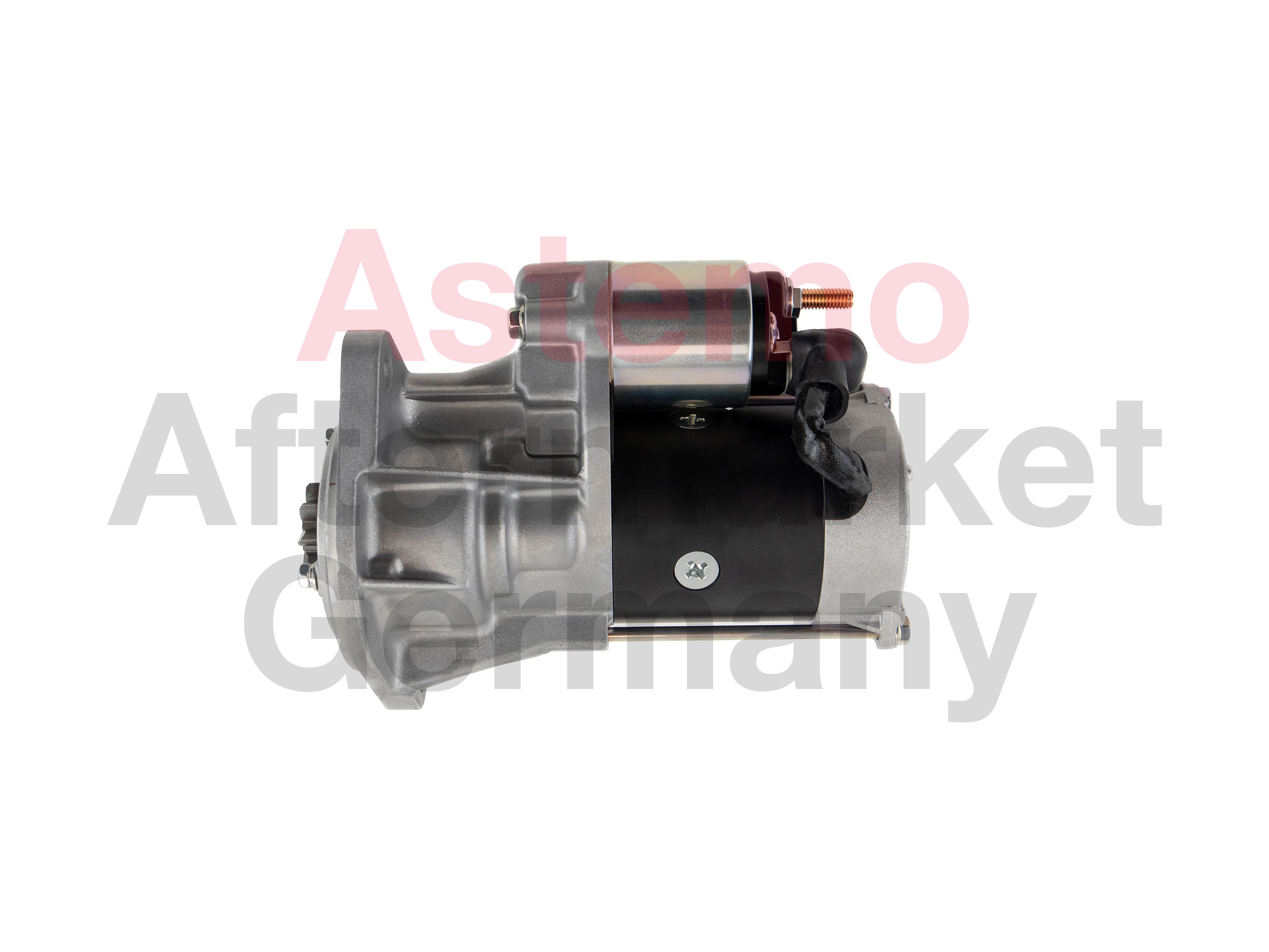 Hitachi Starter 2506966