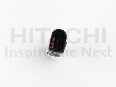 Hitachi Sensor uitlaatgastemperatuur 2507000