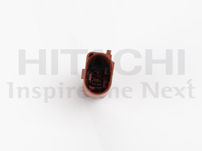 Hitachi Sensor uitlaatgastemperatuur 2507001