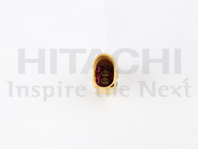 Hitachi Sensor uitlaatgastemperatuur 2507002