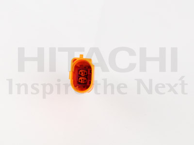 Hitachi Sensor uitlaatgastemperatuur 2507003