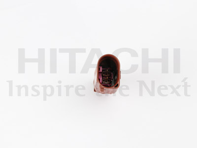 Hitachi Sensor uitlaatgastemperatuur 2507004