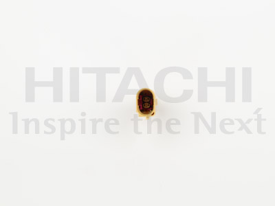 Hitachi Sensor uitlaatgastemperatuur 2507007