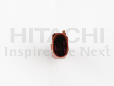 Hitachi Sensor uitlaatgastemperatuur 2507009